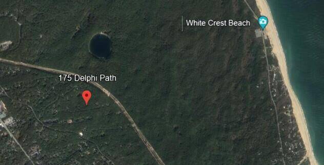 Wellfleet, MA 02667,175 Delphi Path