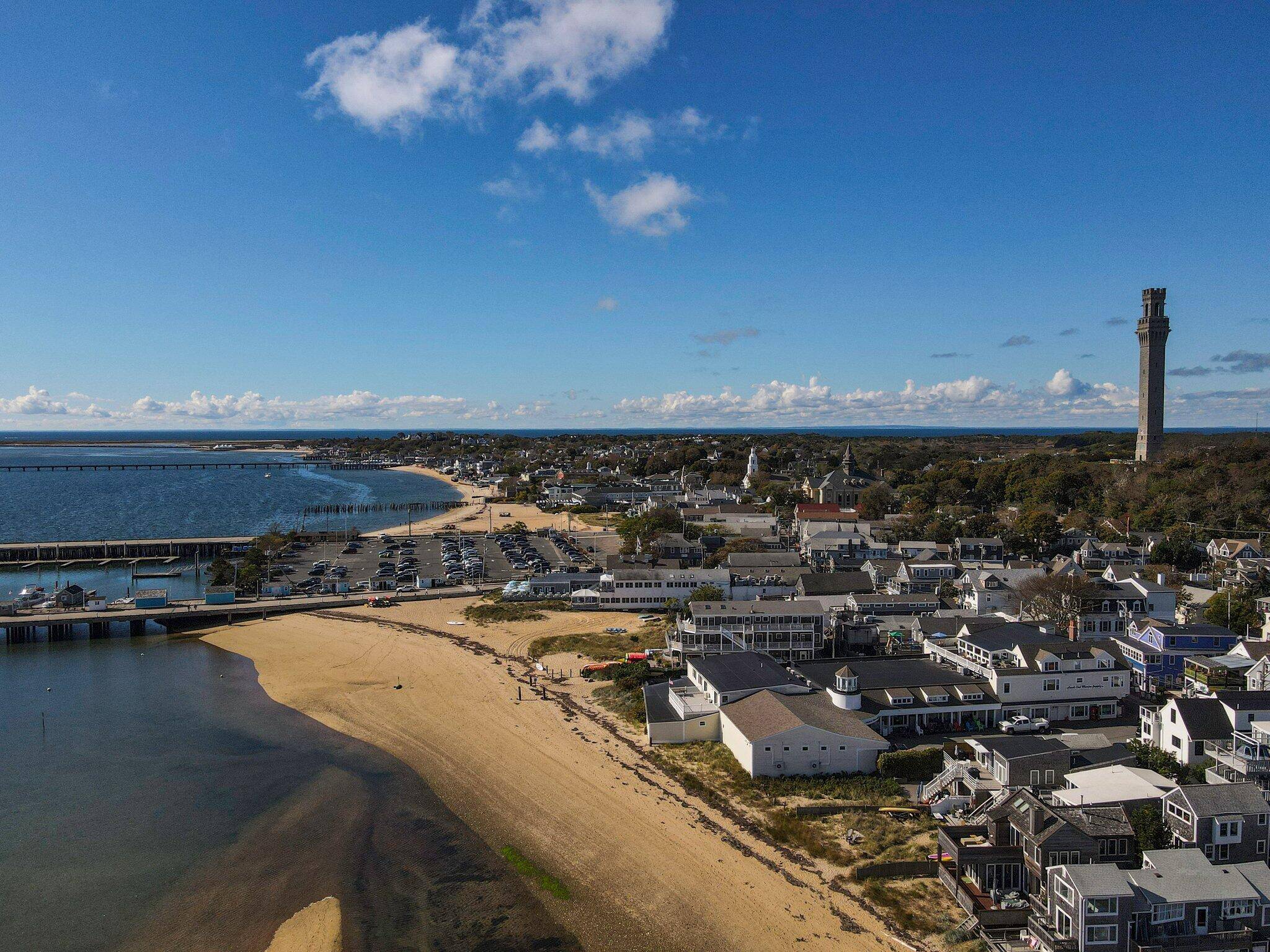 Provincetown, MA 02657,337 Commercial Street