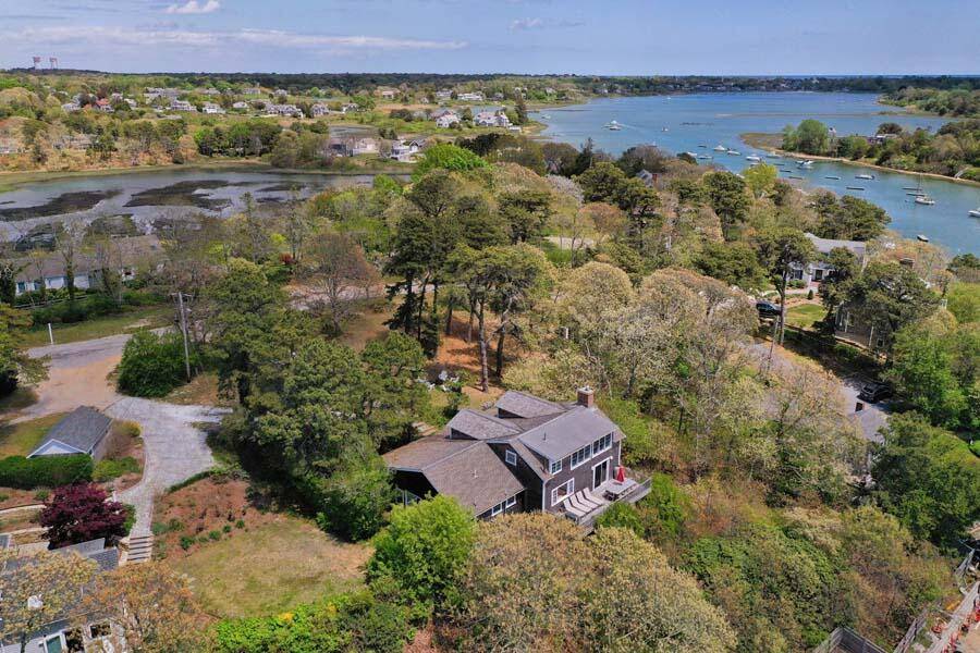 Chatham, MA 02633,14 Squanto Drive