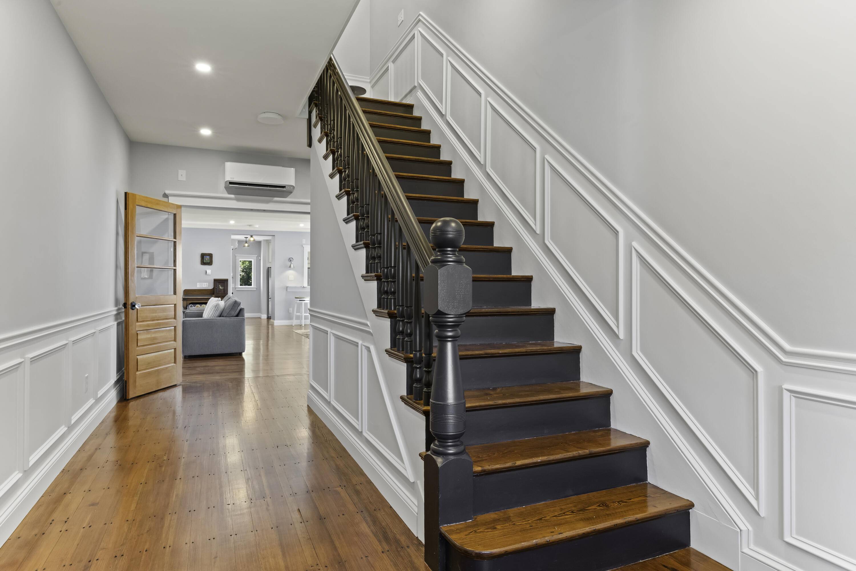 Cataumet, MA 02534,48 Red Brook Harbor Road
