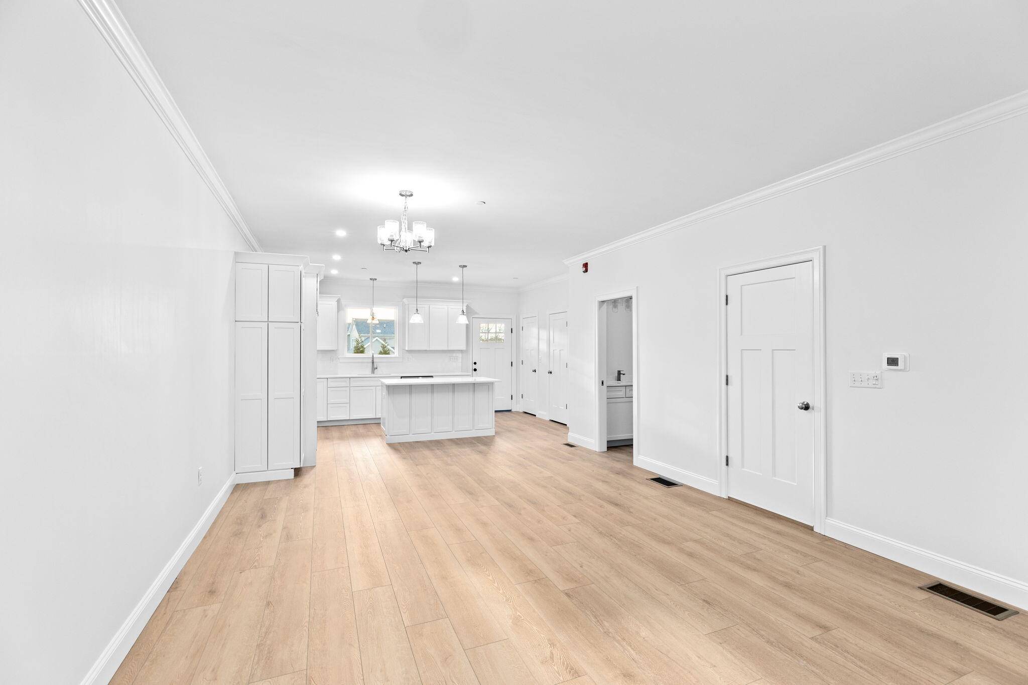 Sagamore Beach, MA 02562,3 Wildwood Lane #B