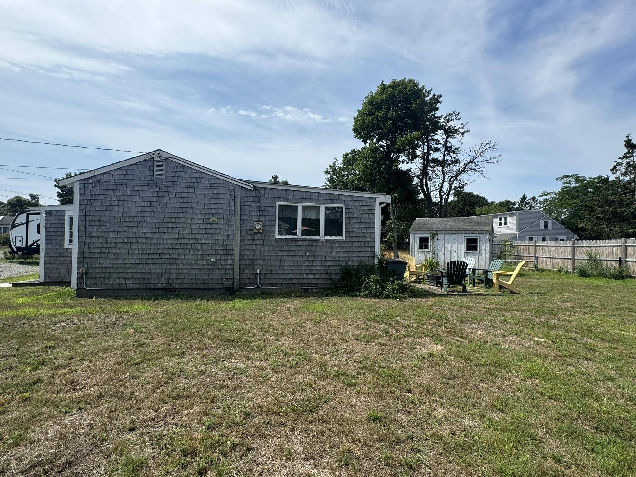 West Dennis, MA 02670,35 Park Drive