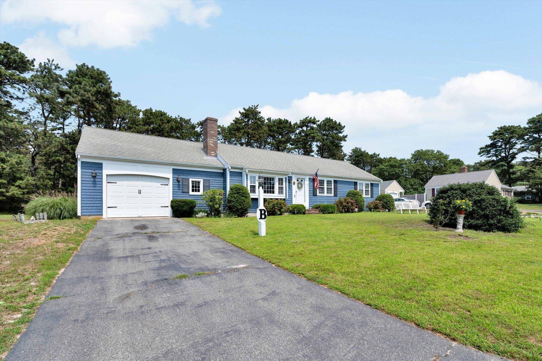 South Yarmouth, MA 02664,140 Beacon Street