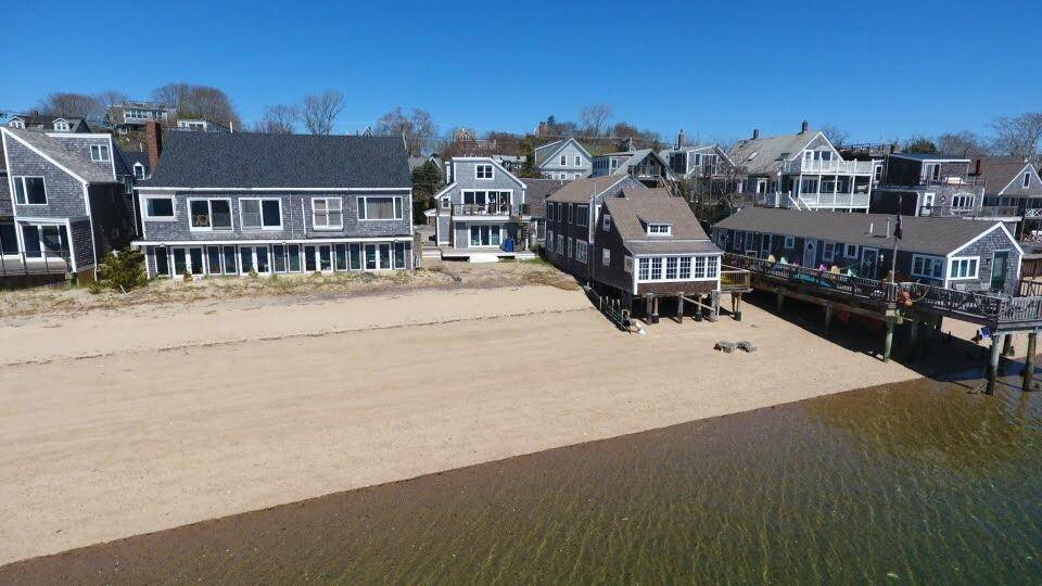 Provincetown, MA 02657,435 Commercial Street