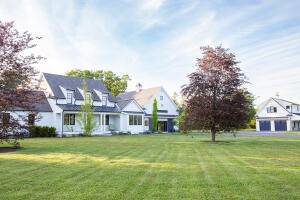 East Falmouth, MA 02536,59 Alexander Booker Road