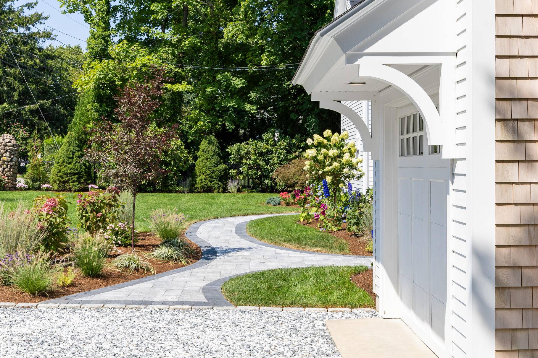 Cotuit, MA 02635,1180 Main Street