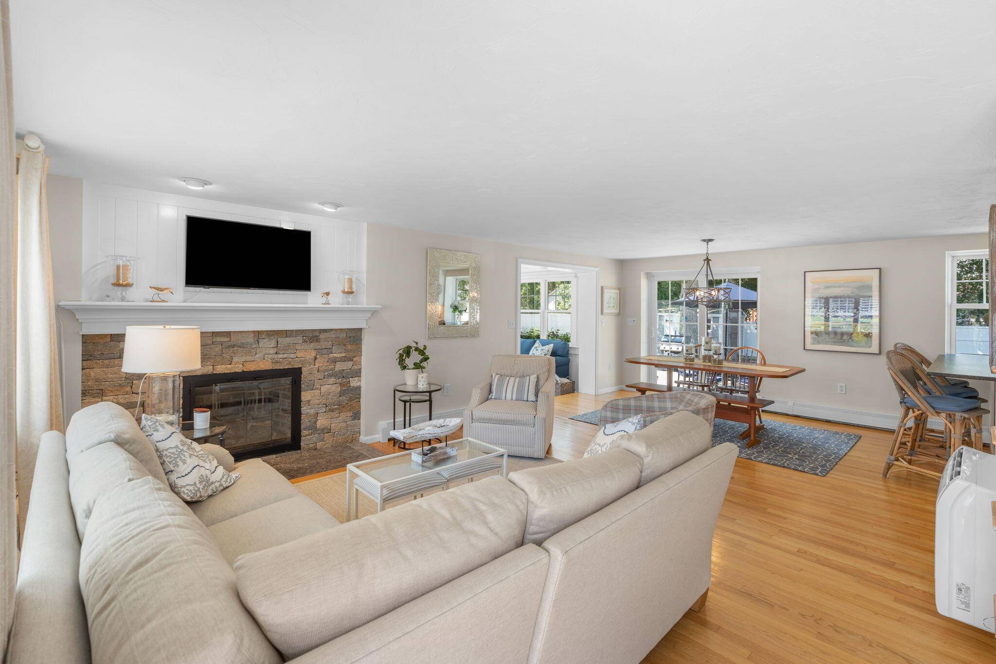 Mashpee, MA 02649,47 Bearse Road