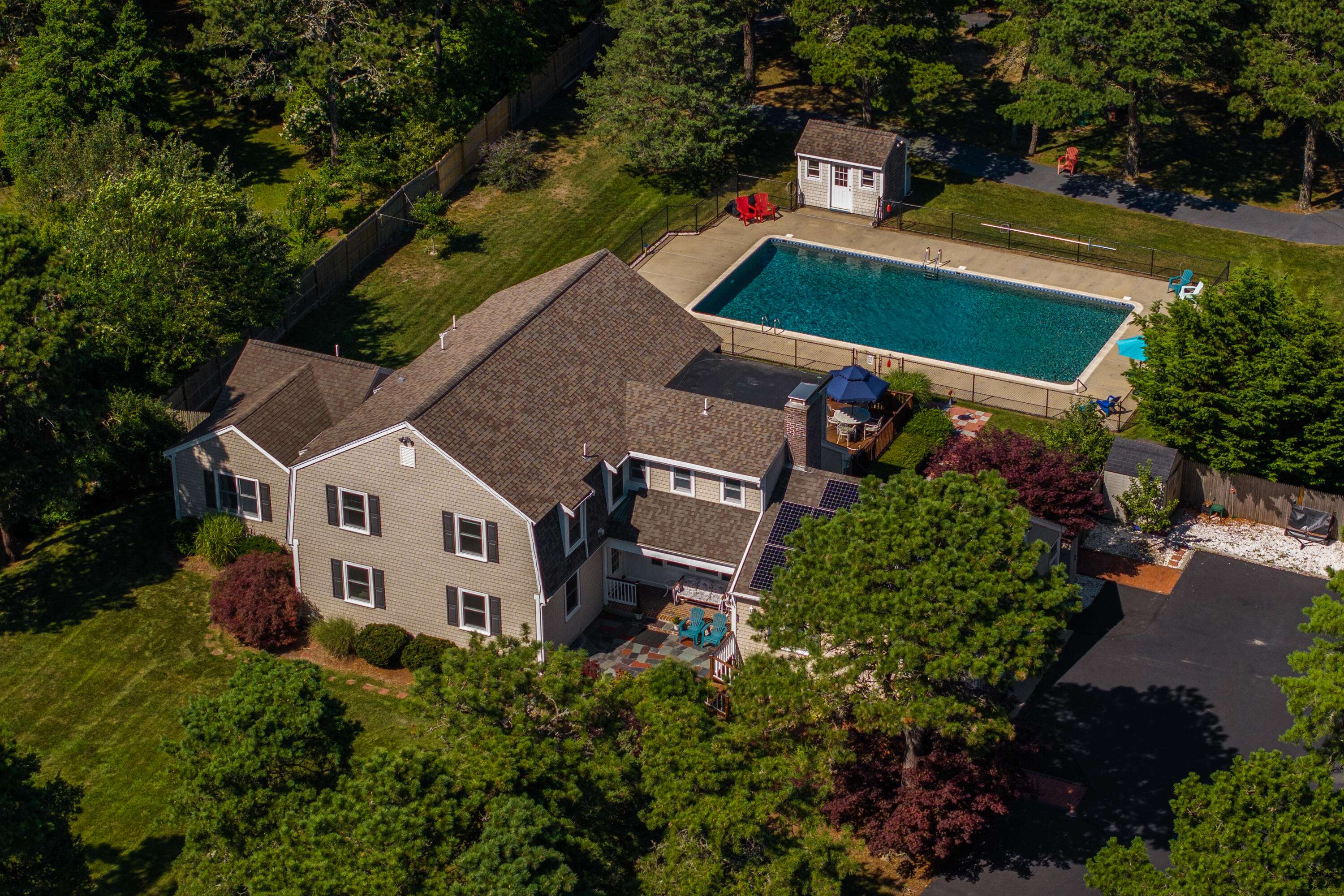 West Yarmouth, MA 02673,14 Heritage Drive