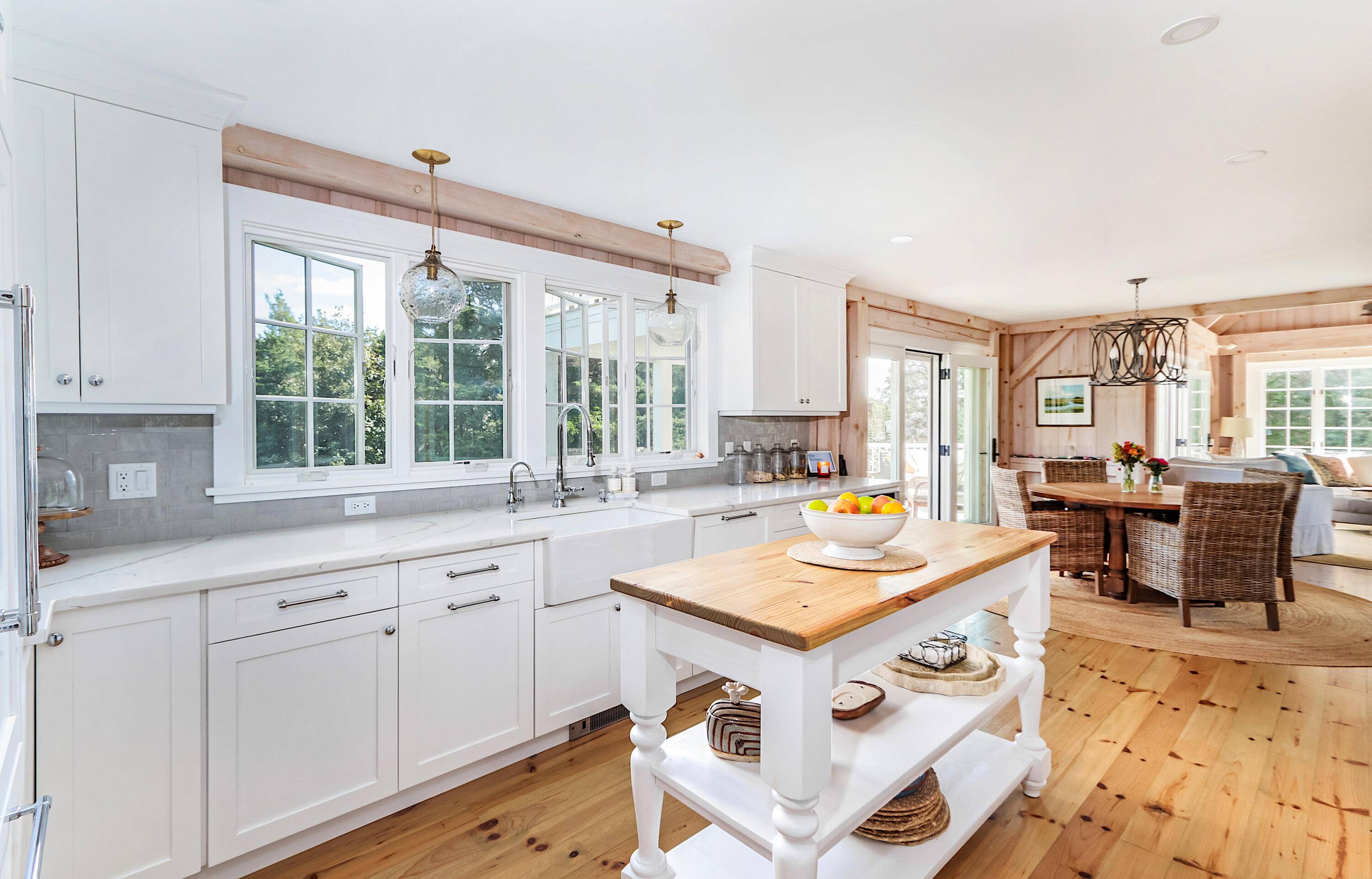 West Barnstable, MA 02668,330 Sandy Neck Road