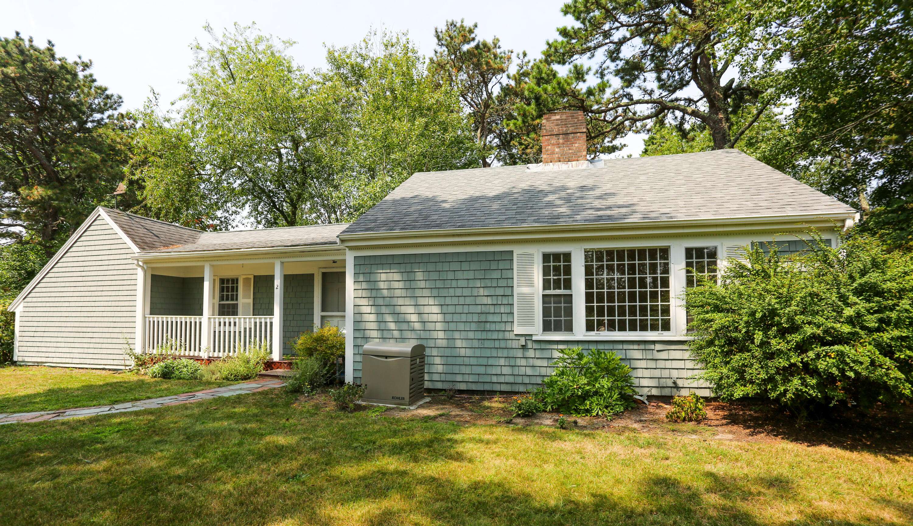 South Yarmouth, MA 02664,2 Capt Small Road