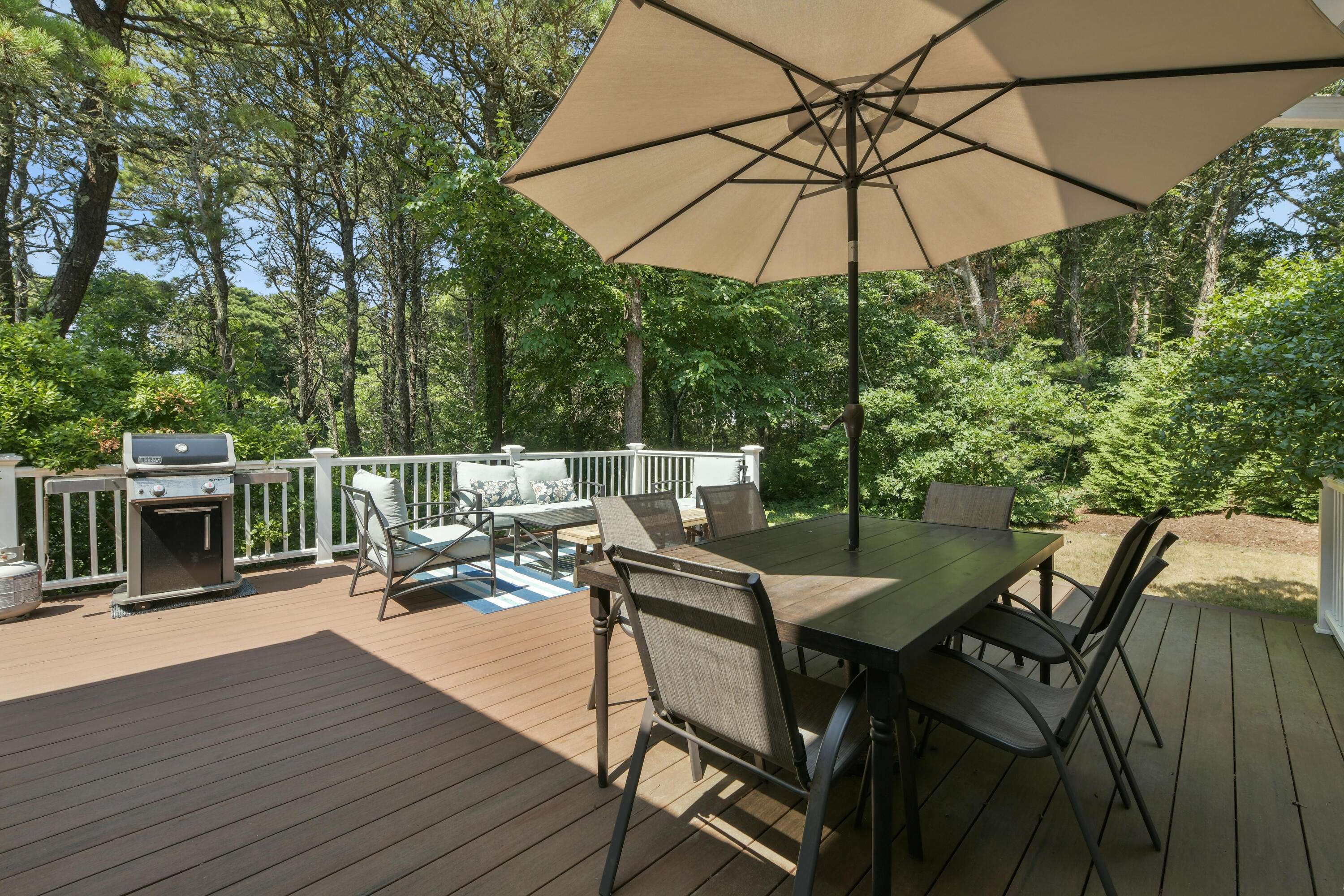 North Chatham, MA 02650,121 Middle Road