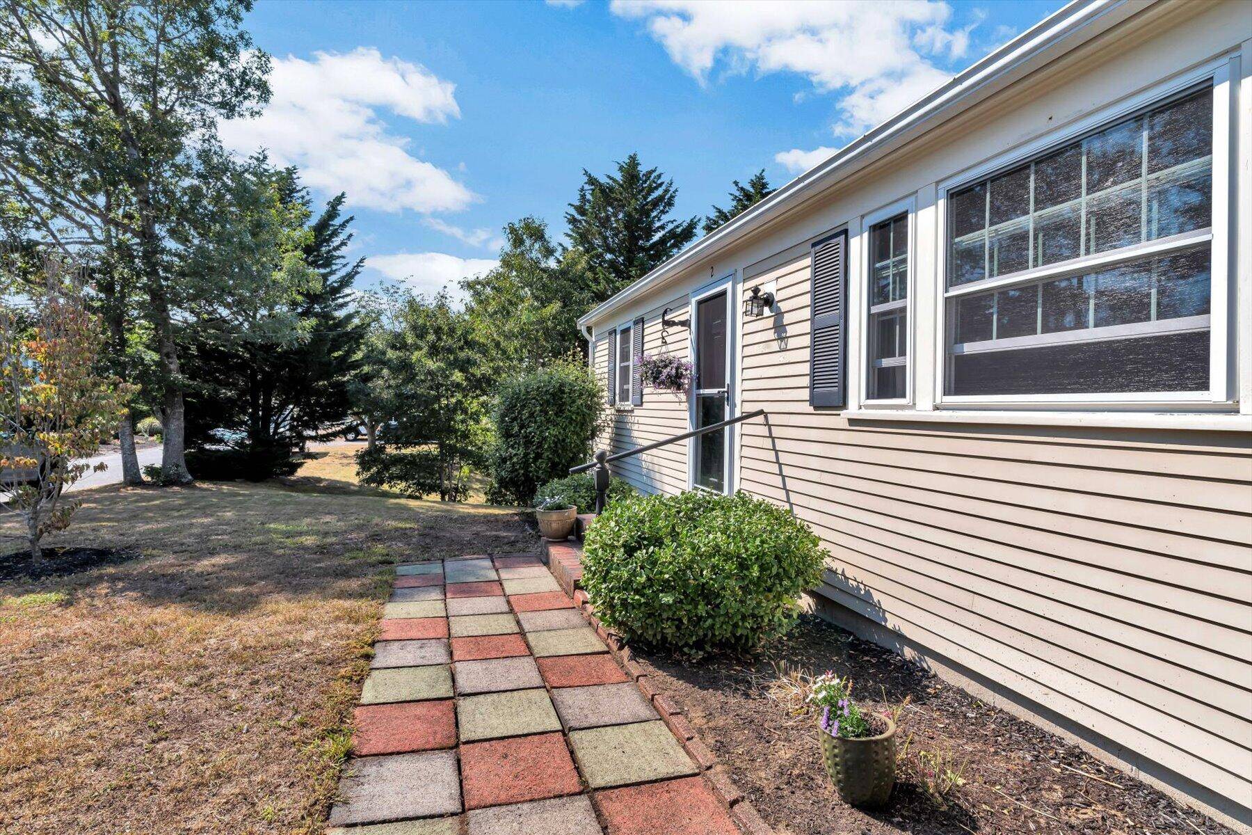 South Dennis, MA 02660,2 Heathcliff Road