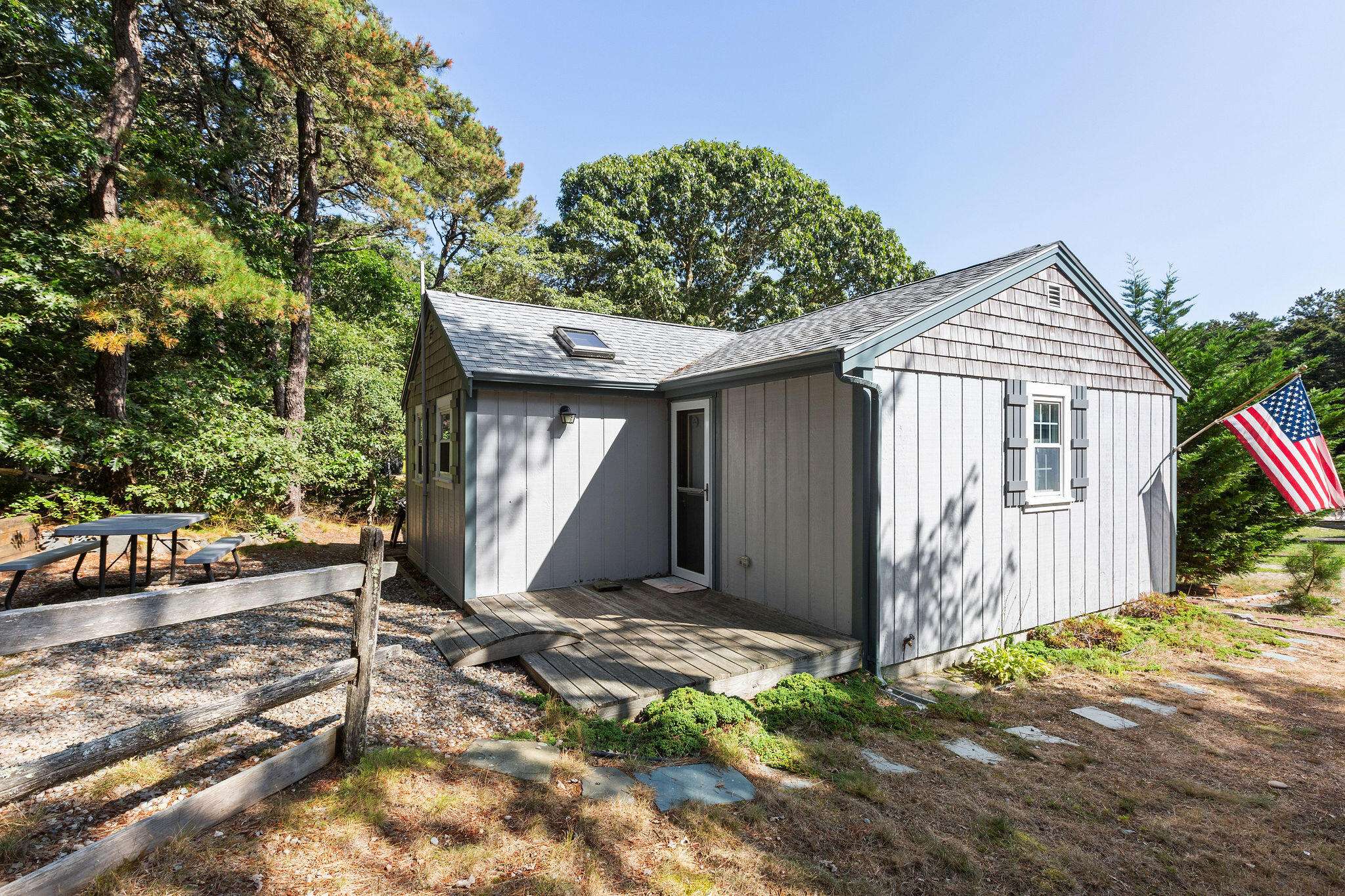 North Truro, MA 02652,7 Great Hollow Road #45