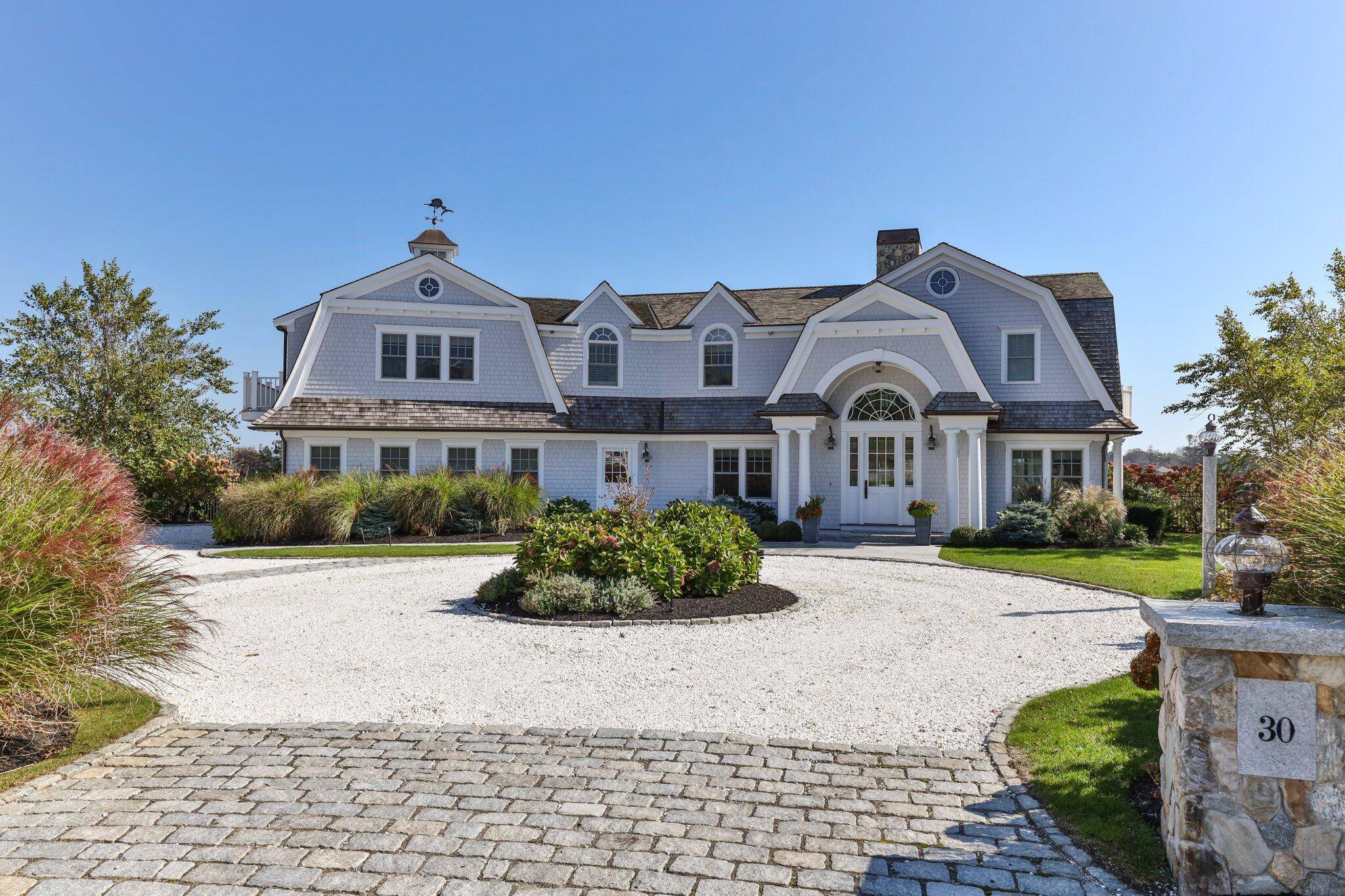 Chatham, MA 02633,30 Fairway Drive