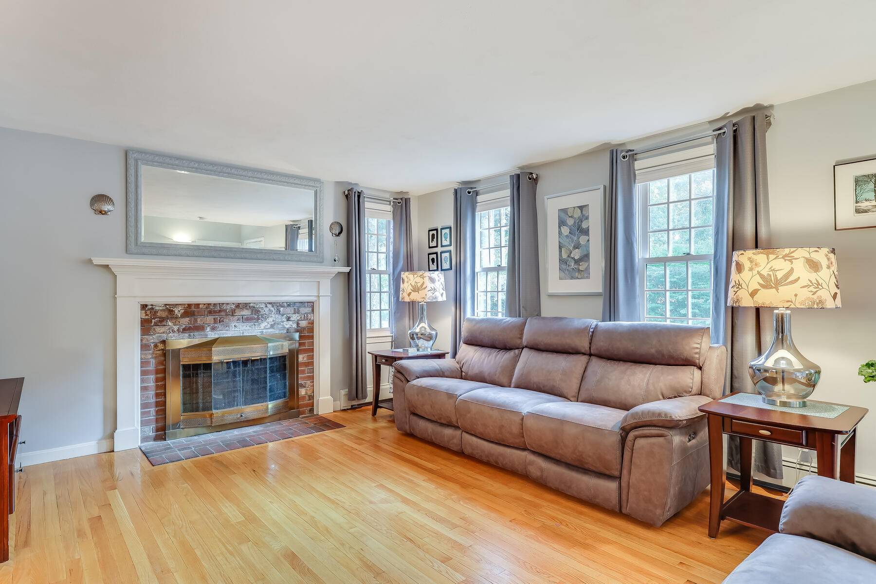 East Sandwich, MA 02537,10 Samoset Road