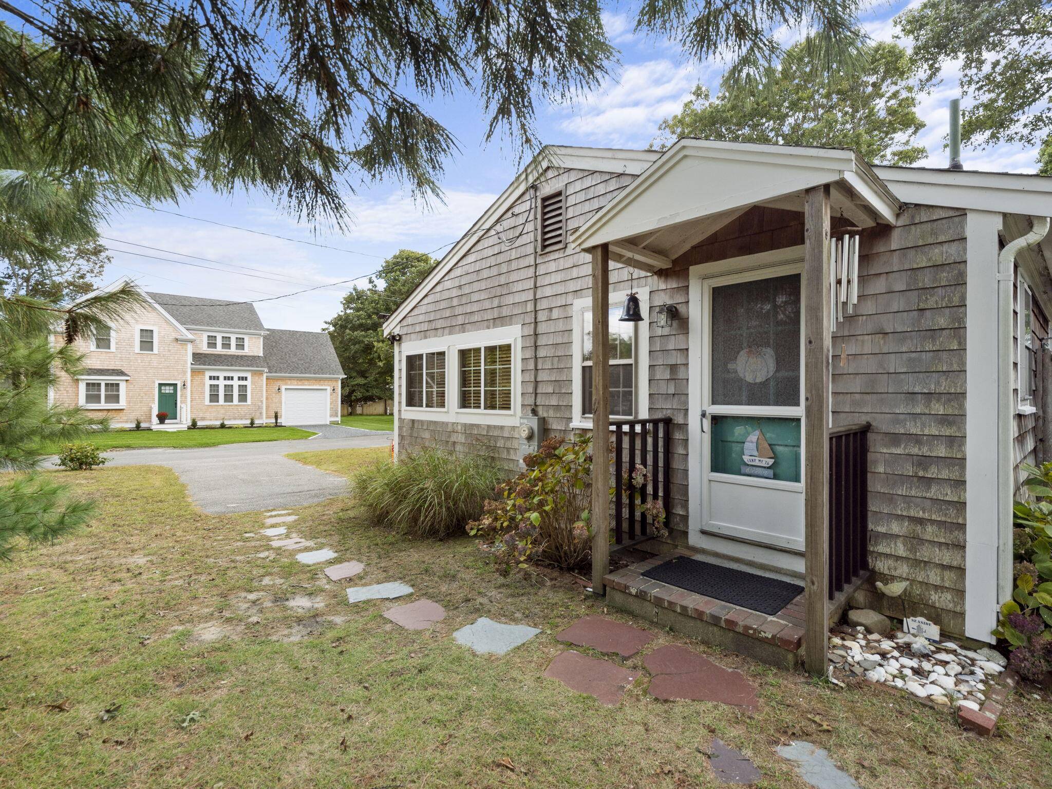 South Yarmouth, MA 02664,6 Lauries Lane