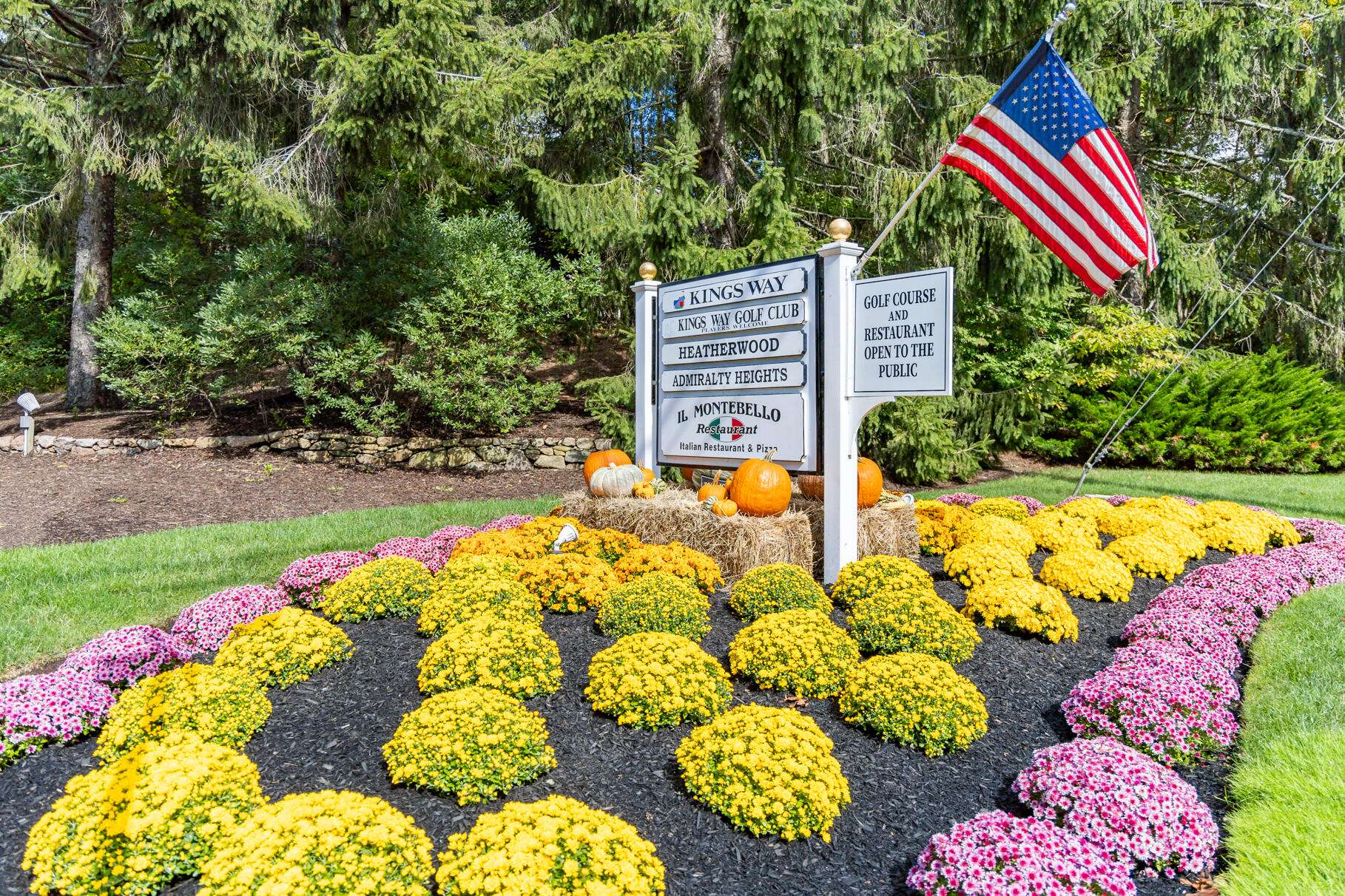 Yarmouth Port, MA 02675,12 Boxwood Circle