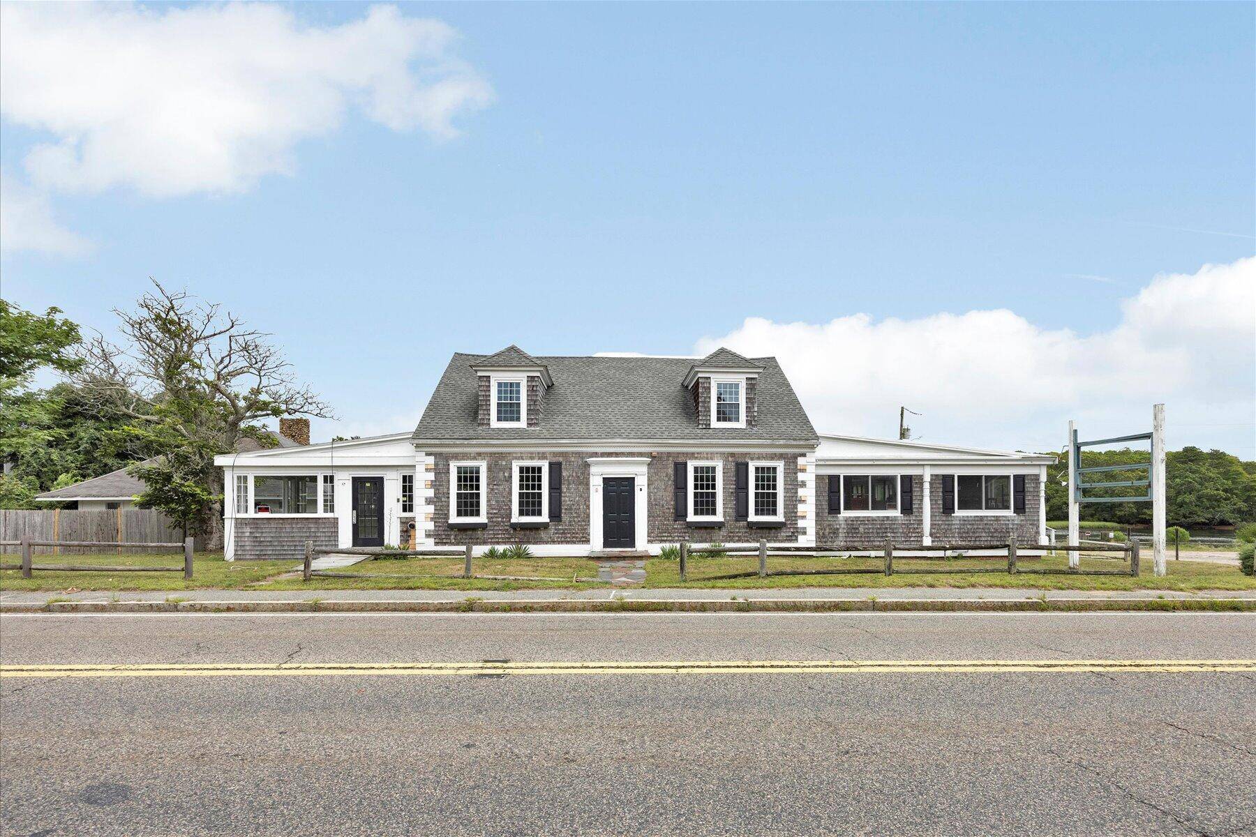 West Harwich, MA 02671,126 MA-28