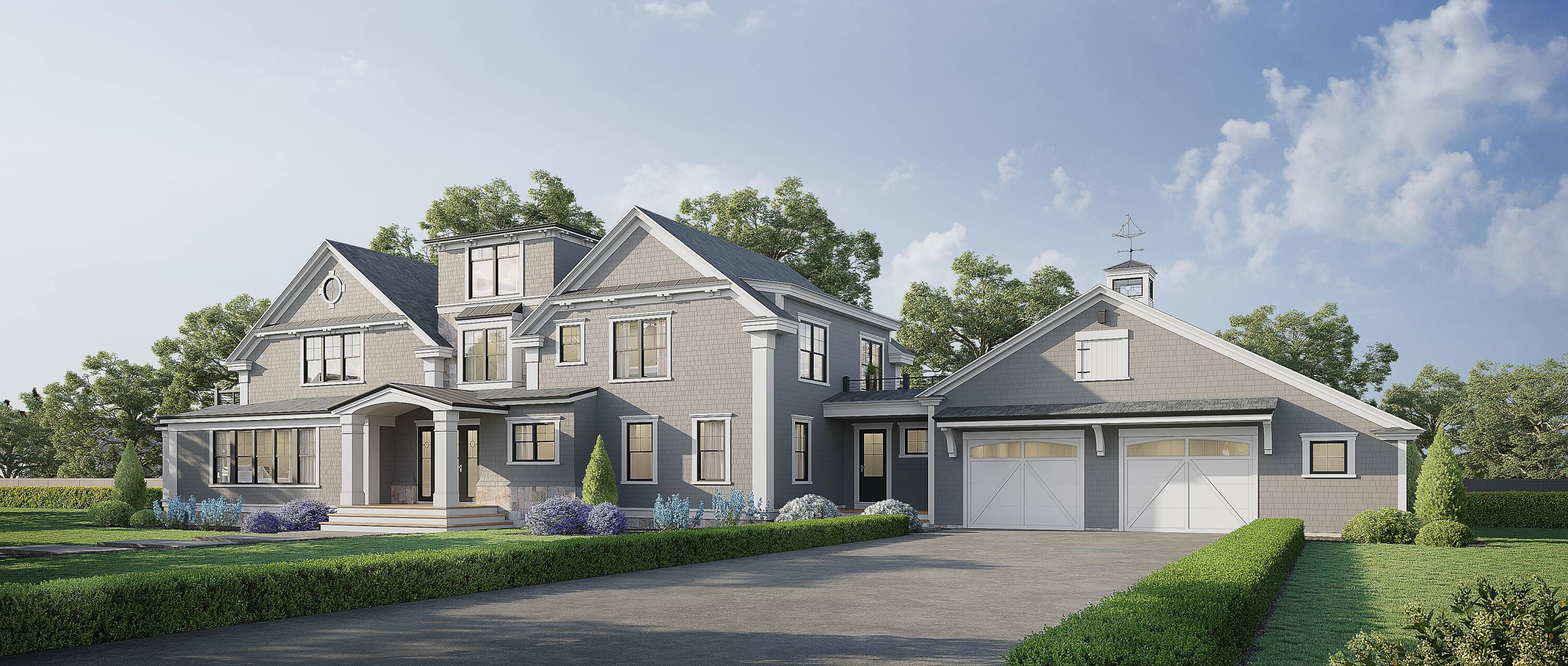Harwich, MA 02645,3 Bentley Road