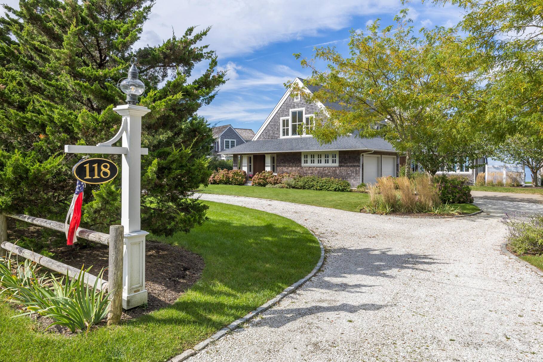 North Falmouth, MA 02556,118 Westwood Road