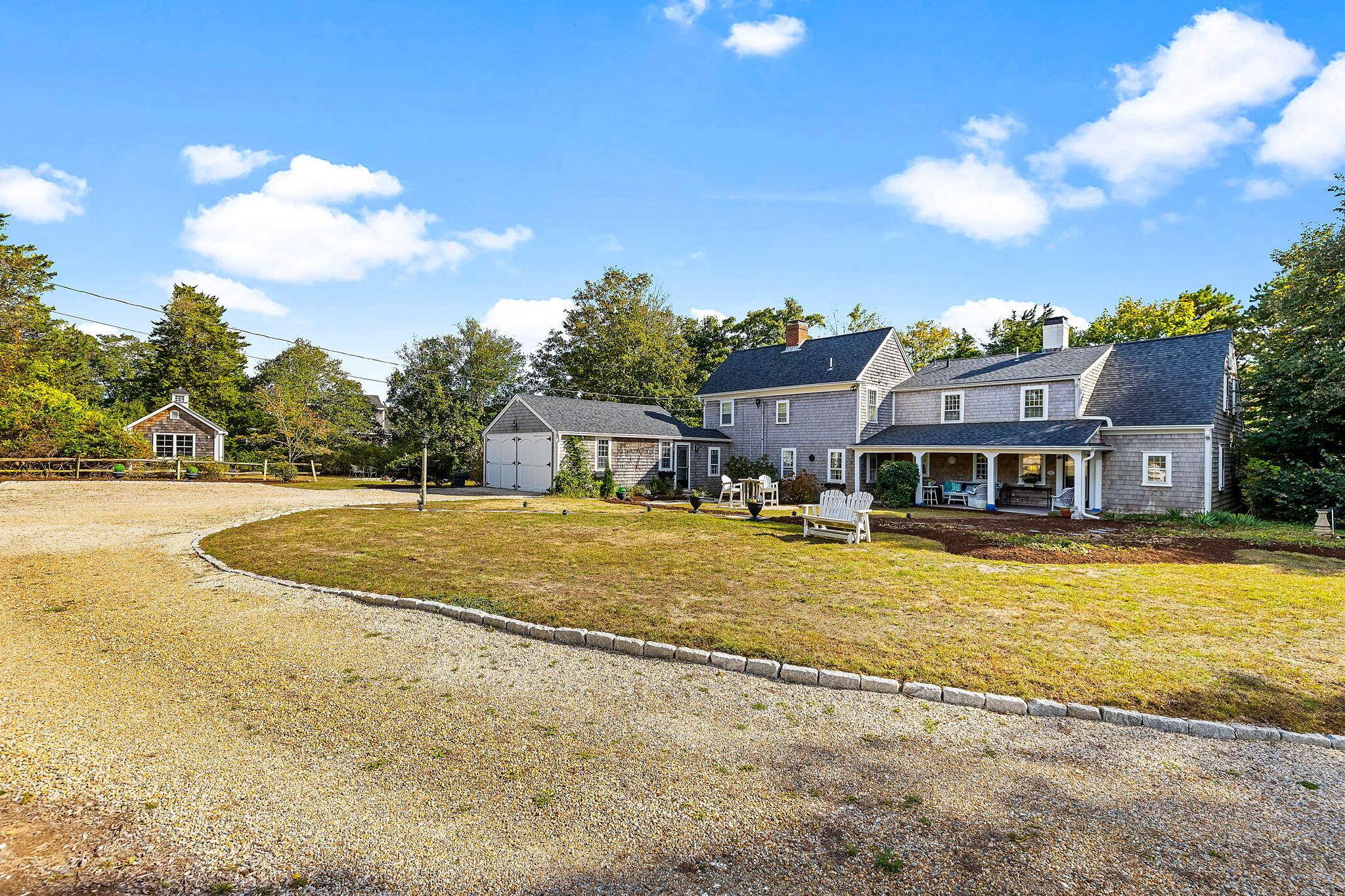 West Dennis, MA 02670,44 Cove Road