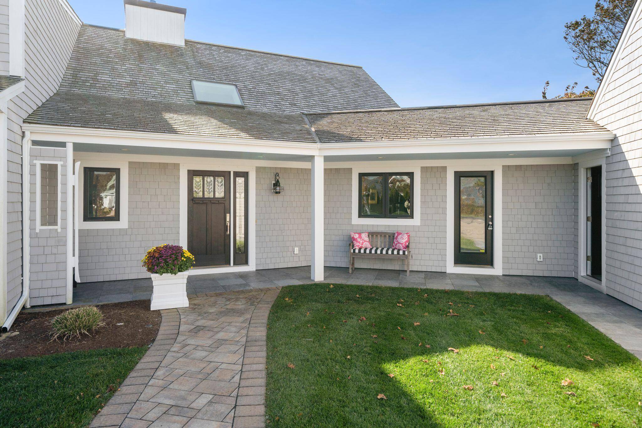 West Yarmouth, MA 02673,18 Rachel Road