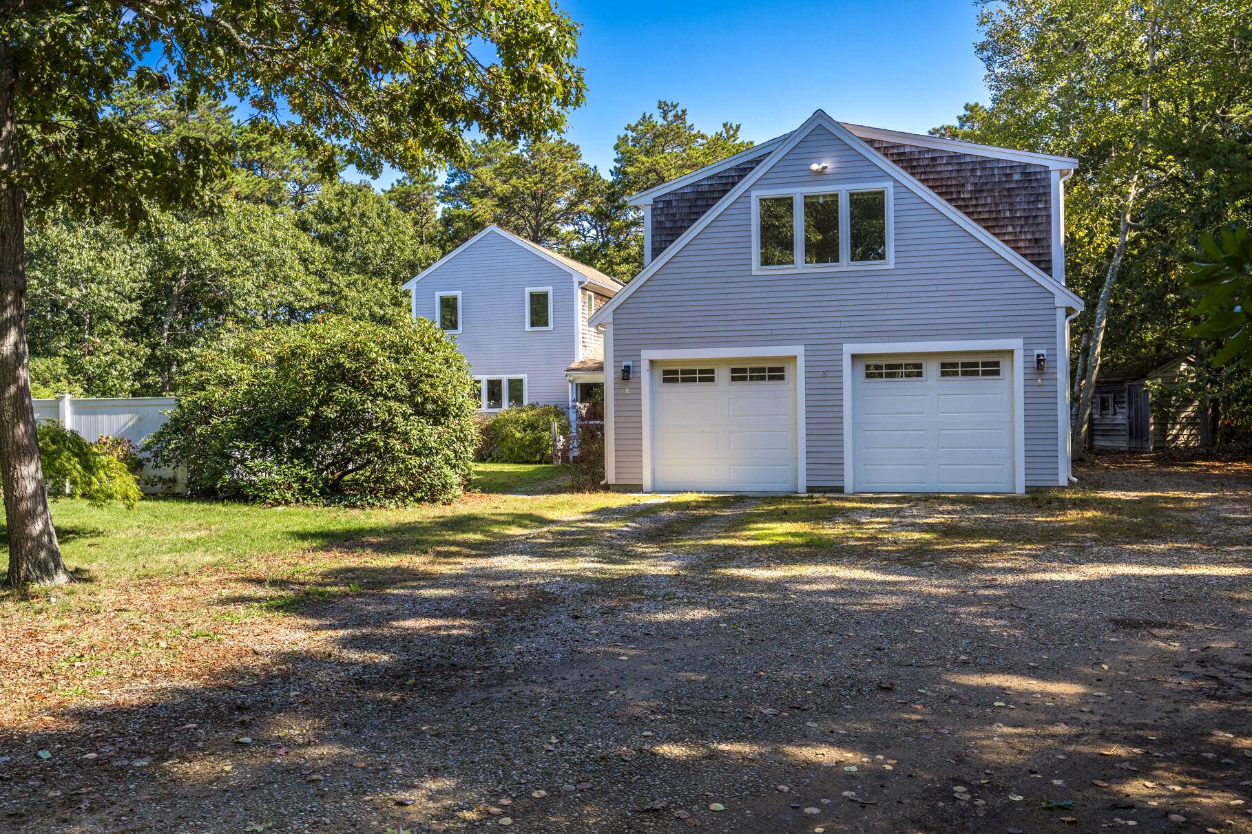 Eastham, MA 02642,40 Clipper Way