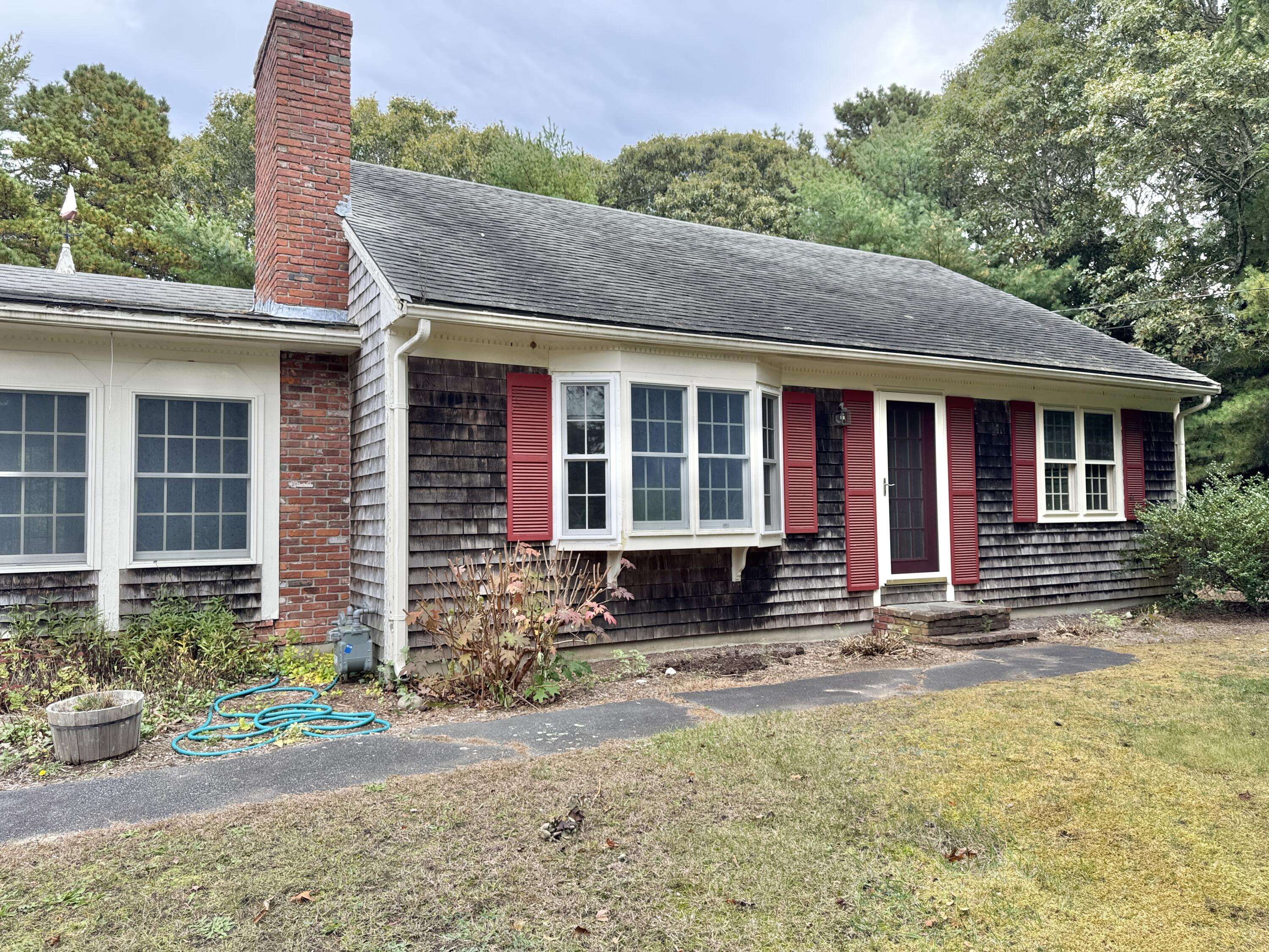 Eastham, MA 02642,45 Van Dale Road