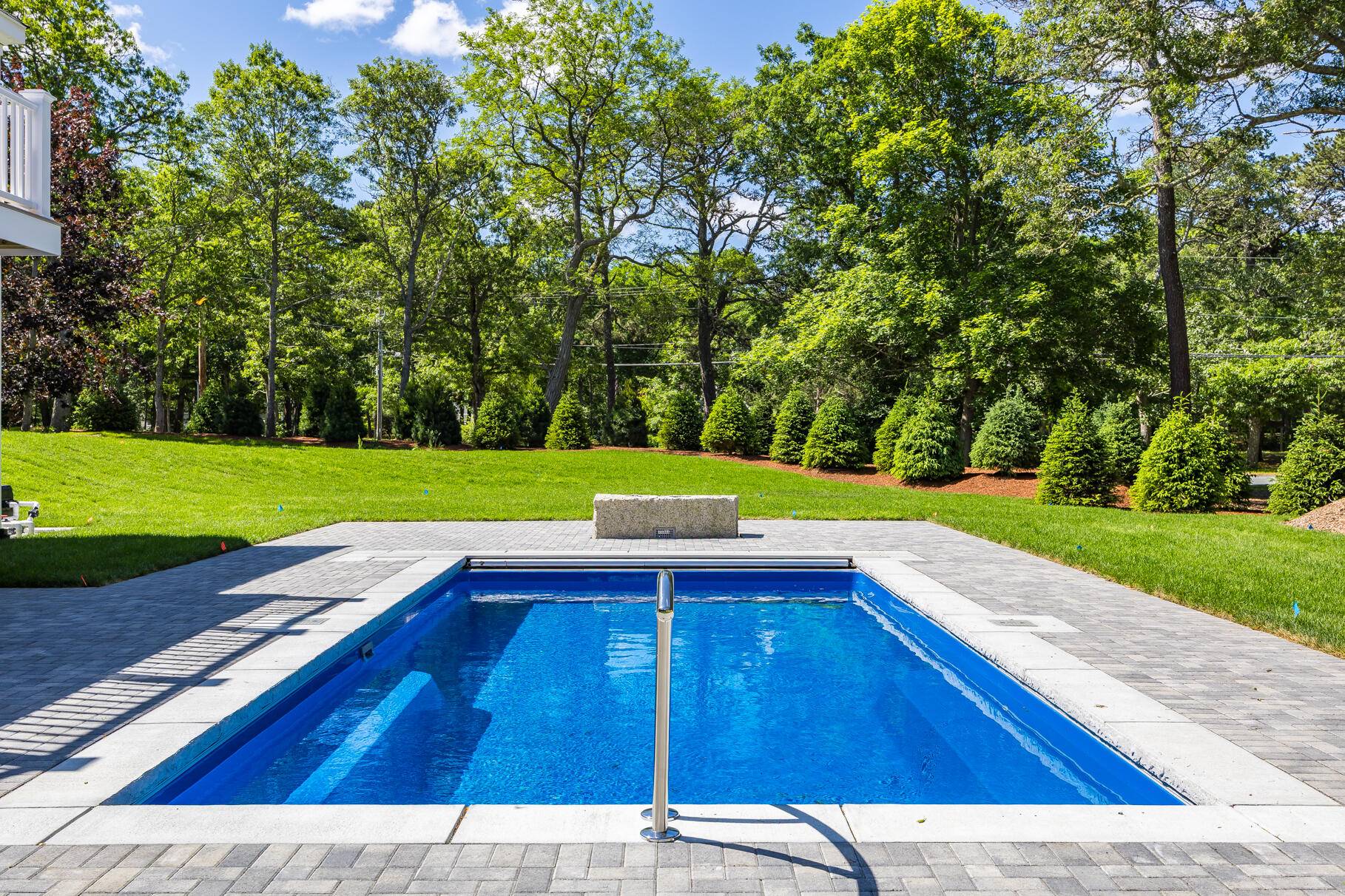 Orleans, MA 02653,8 Monomoy Lane