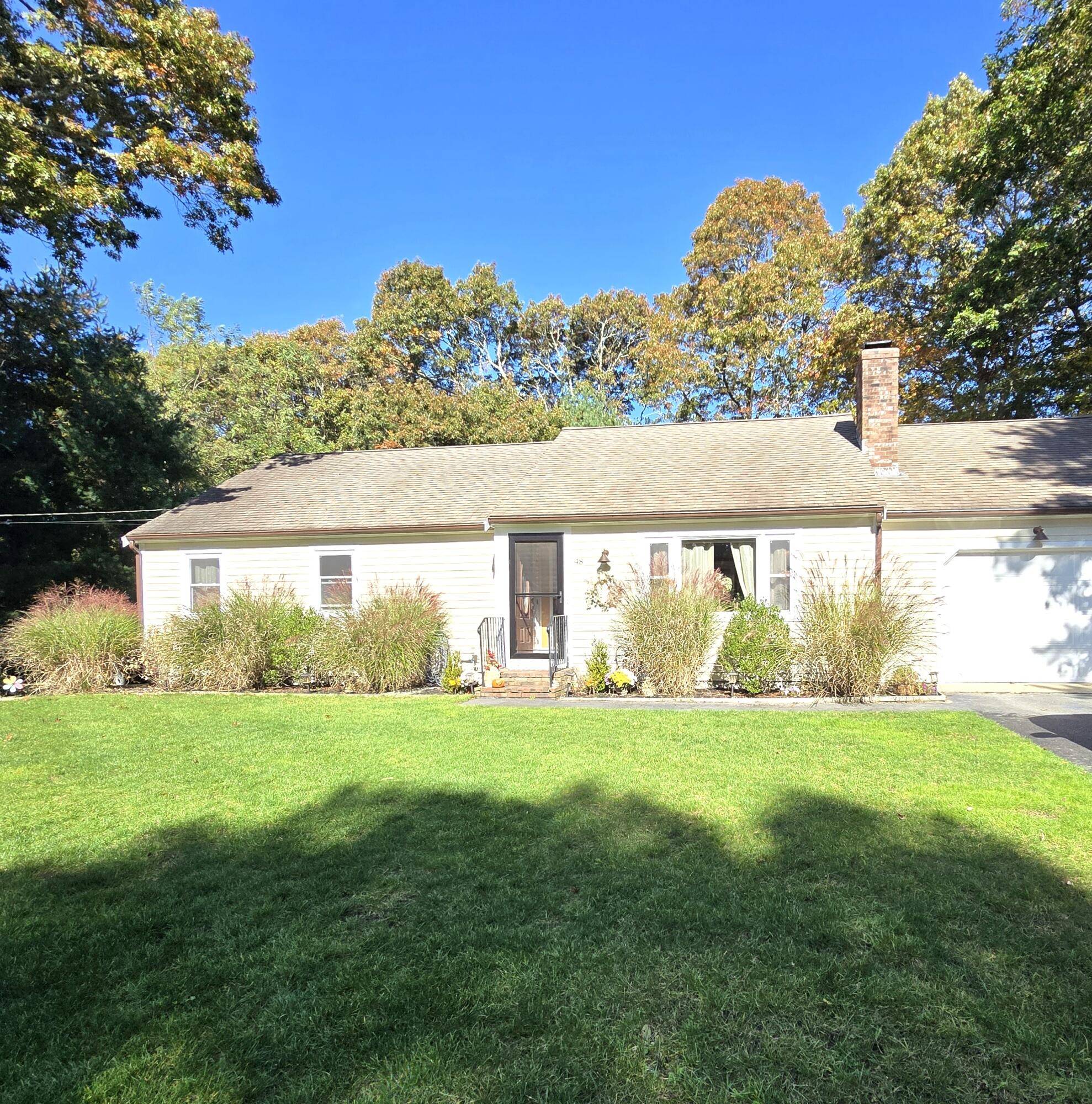 Centerville, MA 02632,48 Valley Brook Road