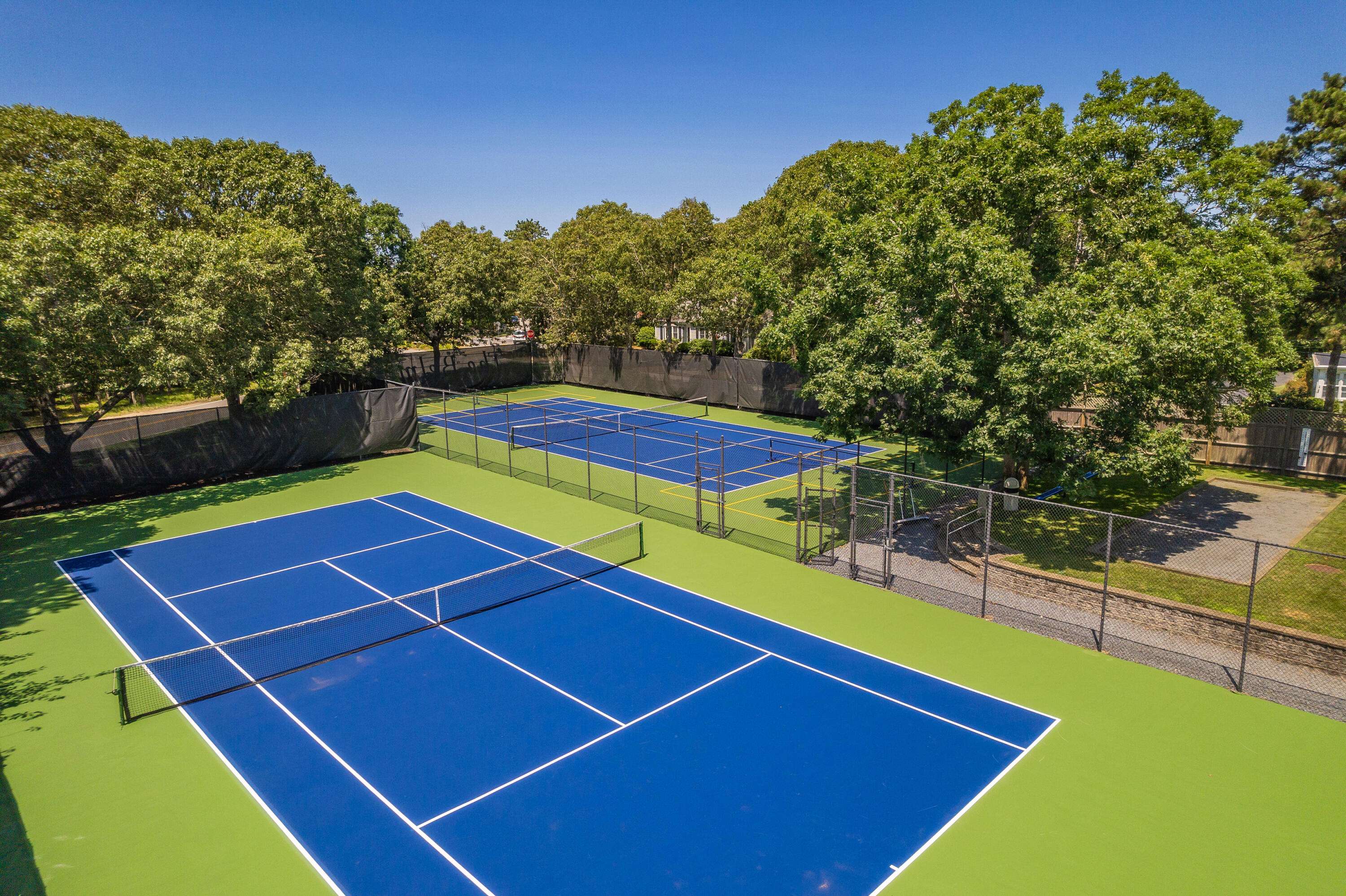 West Harwich, MA 02671,1 Belmont Road #332