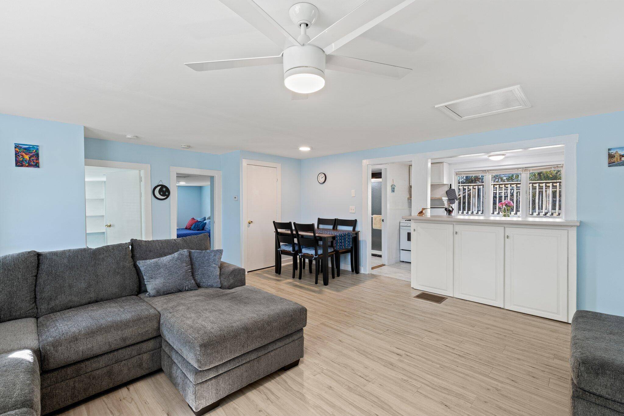 Onset, MA 02558,117 Onset Avenue