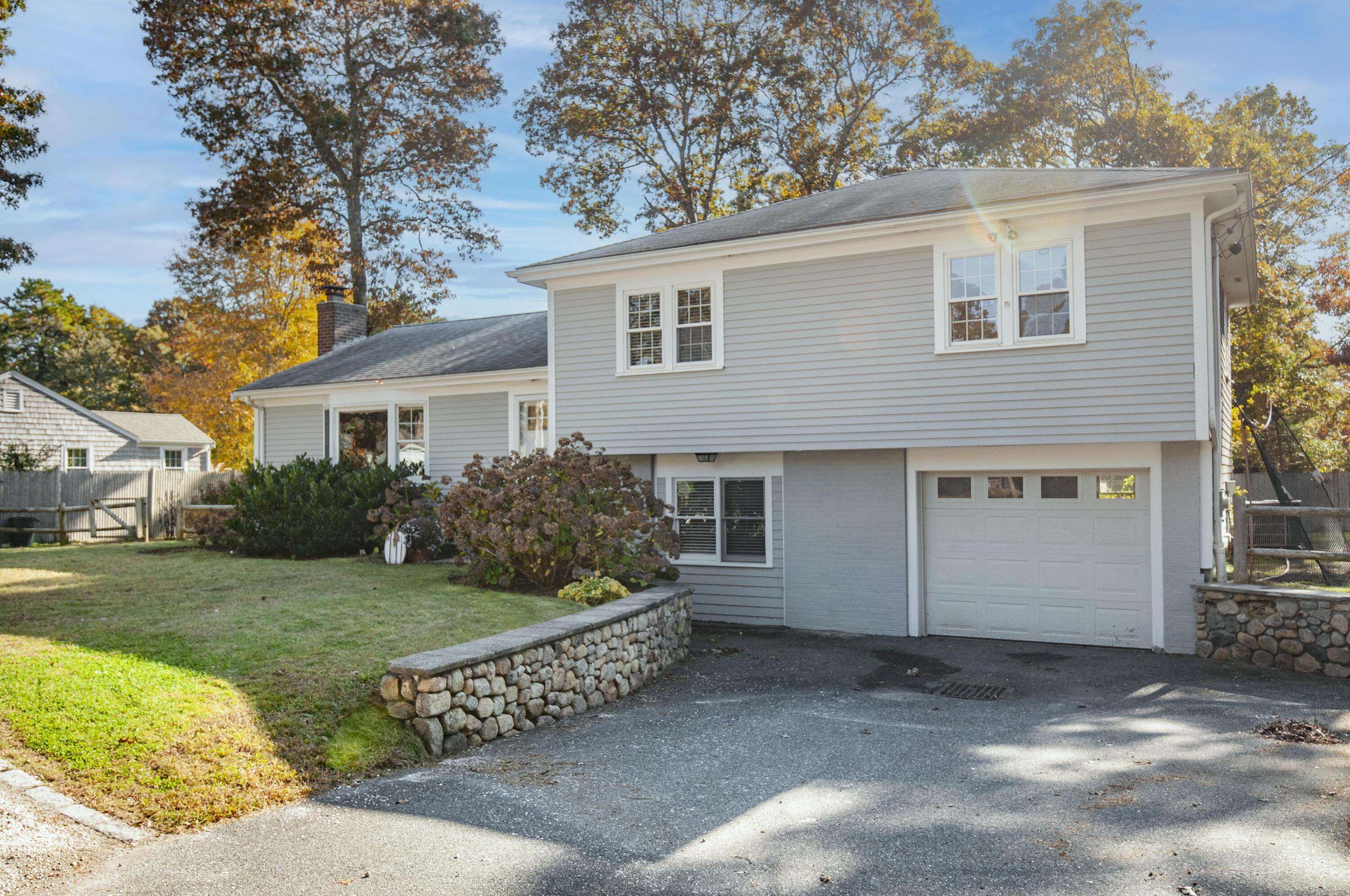 Centerville, MA 02632,115 Lumbert Mill Road