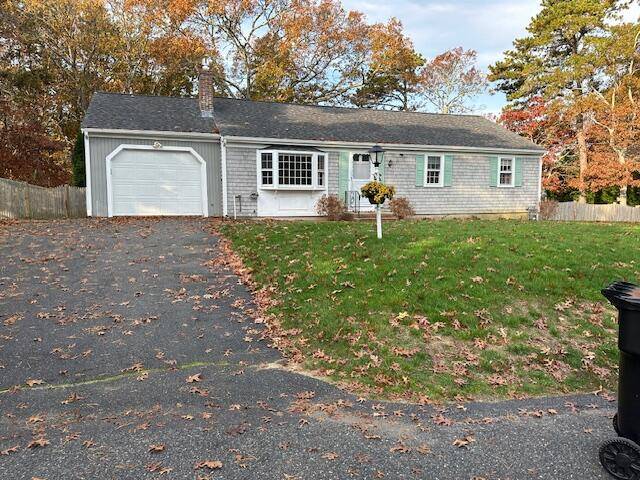 South Dennis, MA 02660,33 Oconnor Lane