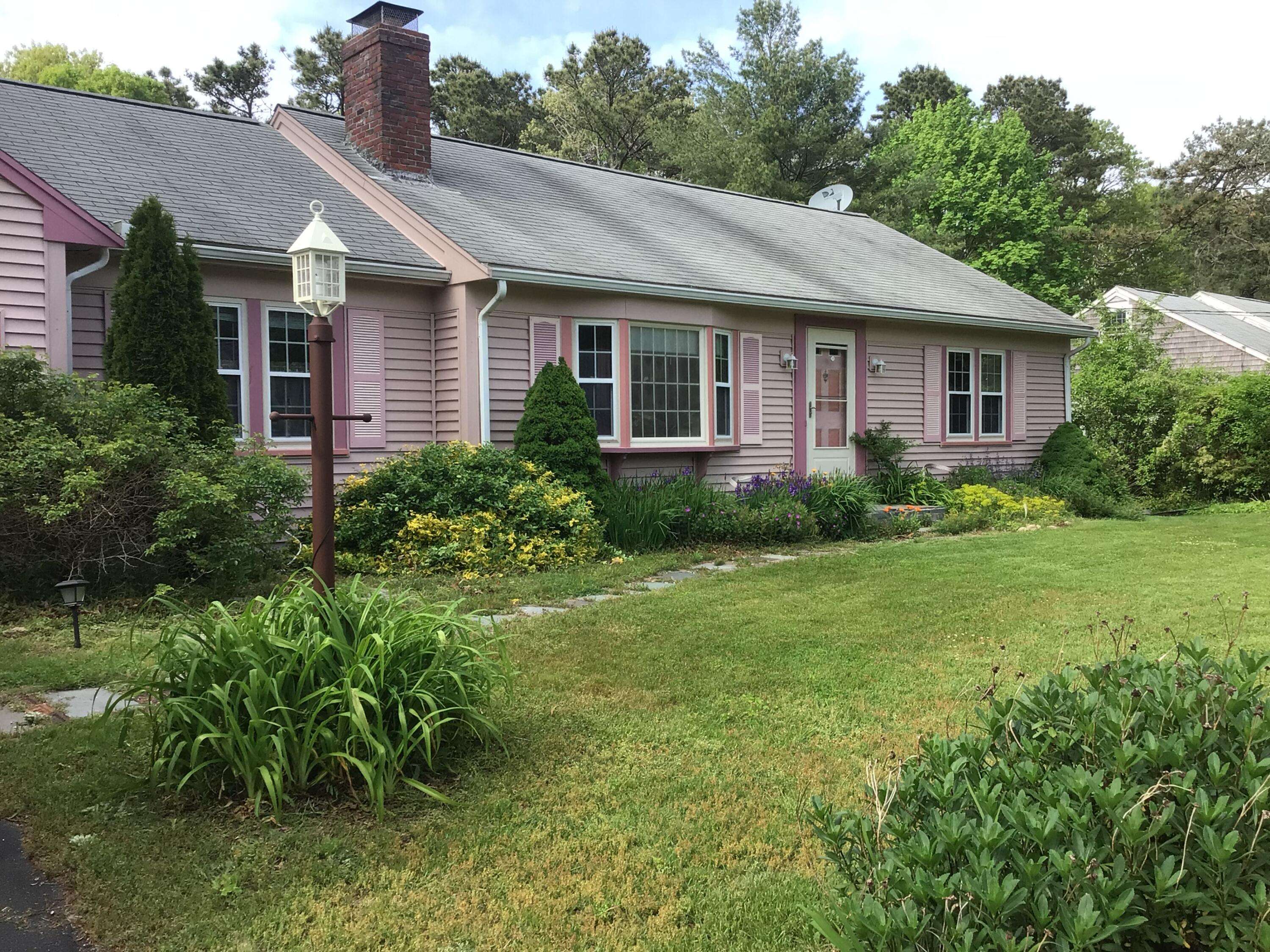 South Yarmouth, MA 02664,142 Capt Small Road