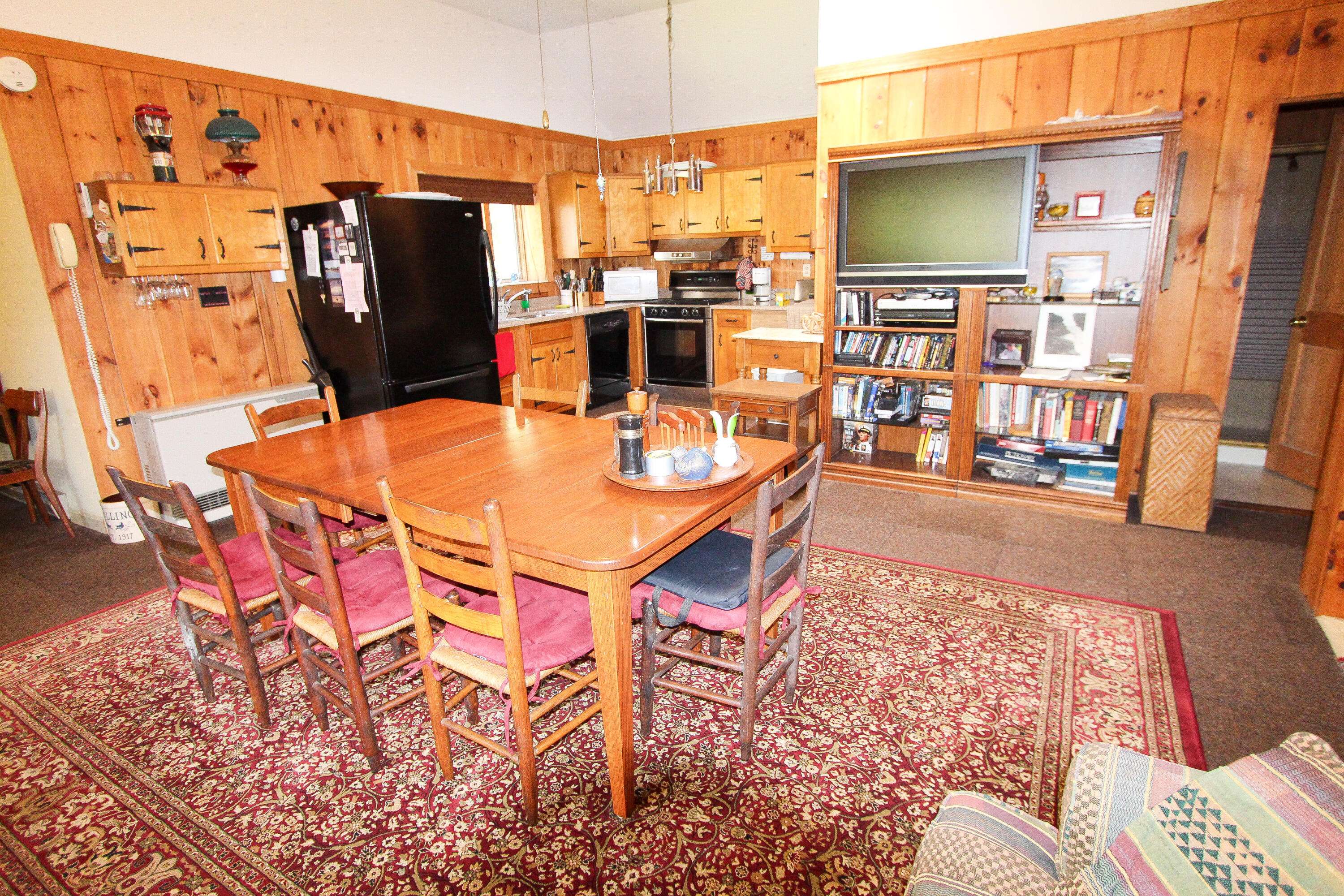 Truro, MA 02666,110 Prince Valley Road