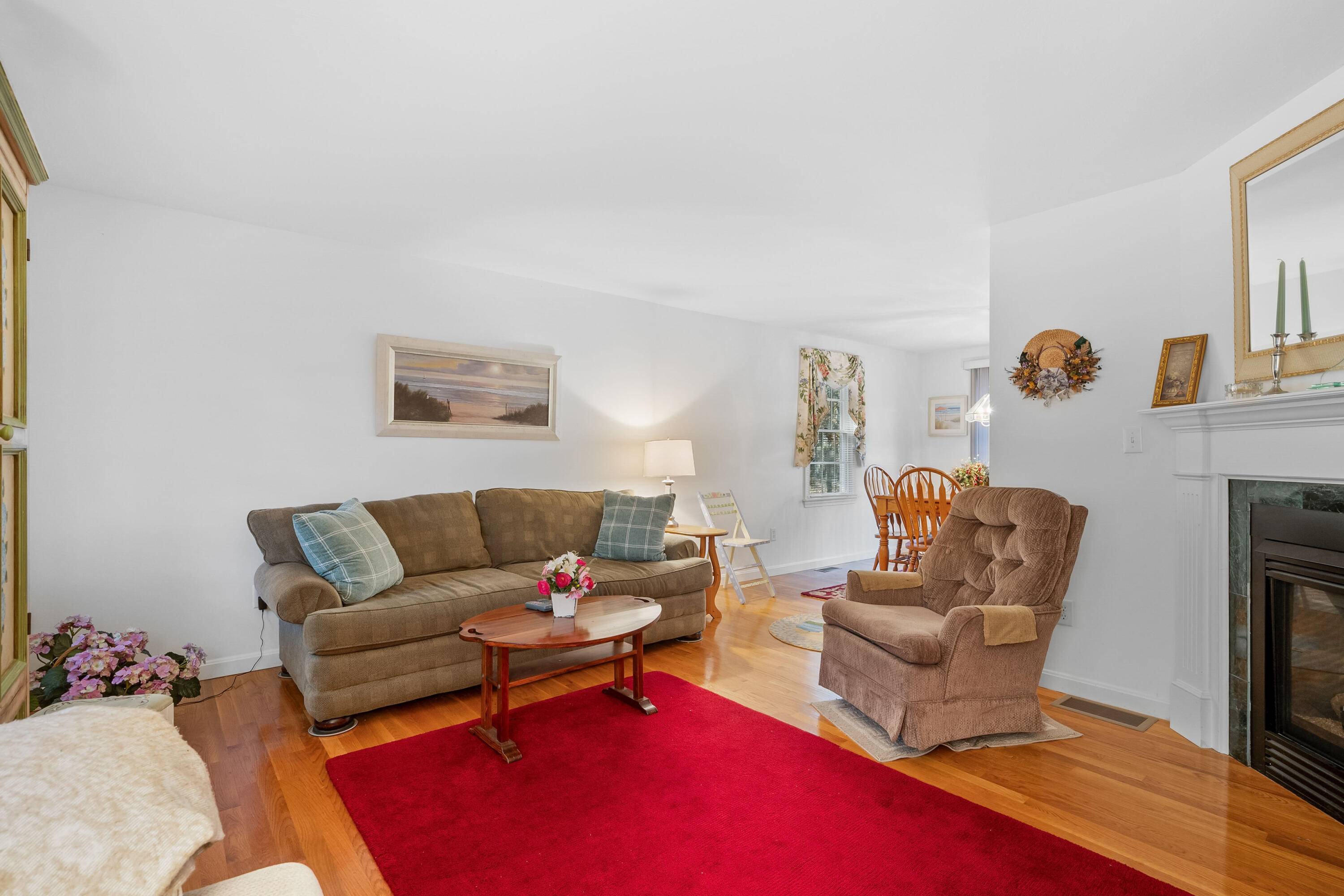 West Yarmouth, MA 02673,21 Headwaters Drive