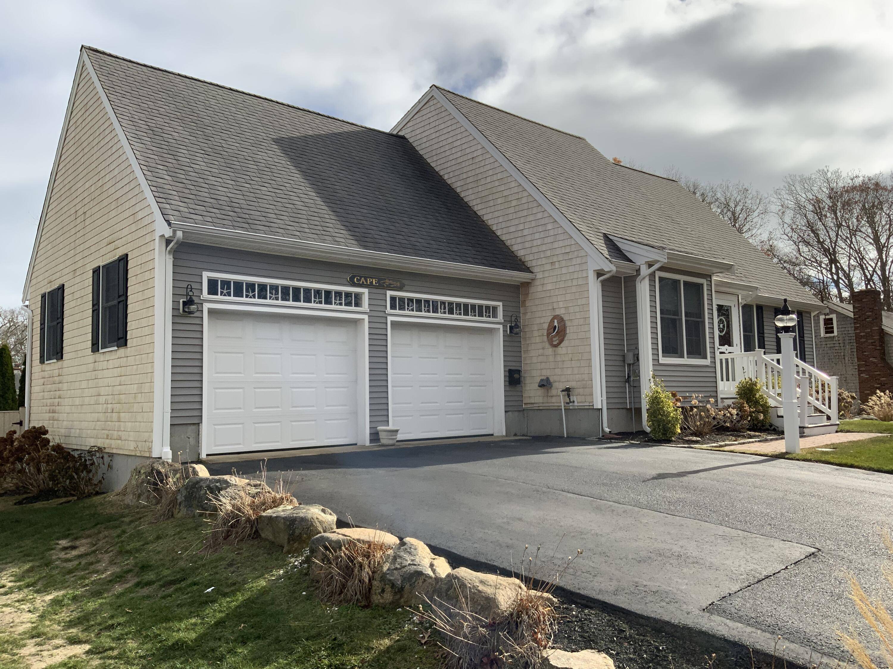 South Yarmouth, MA 02664,68 Melgo Lane