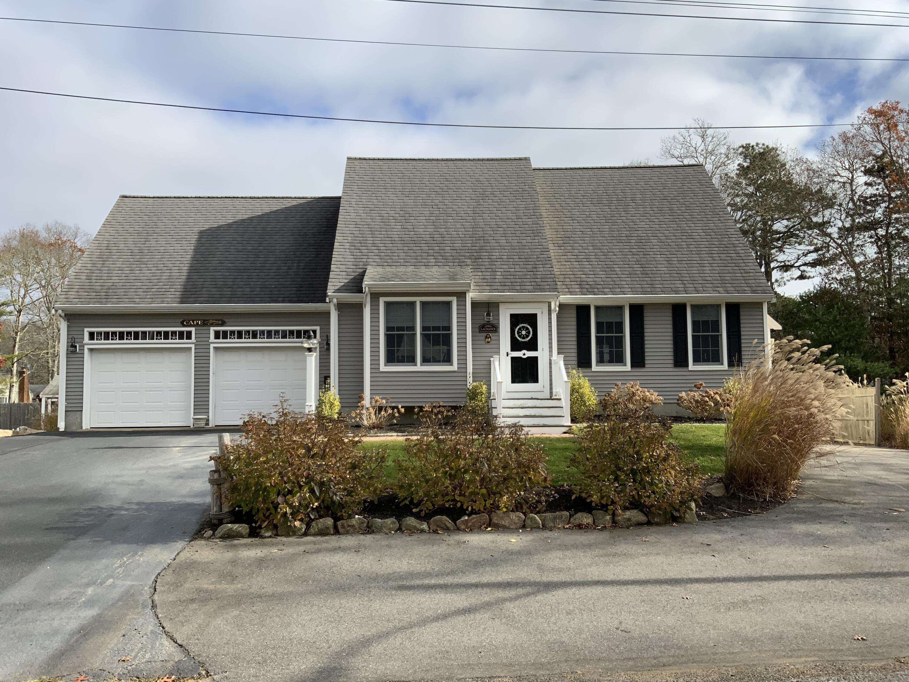 South Yarmouth, MA 02664,68 Melgo Lane