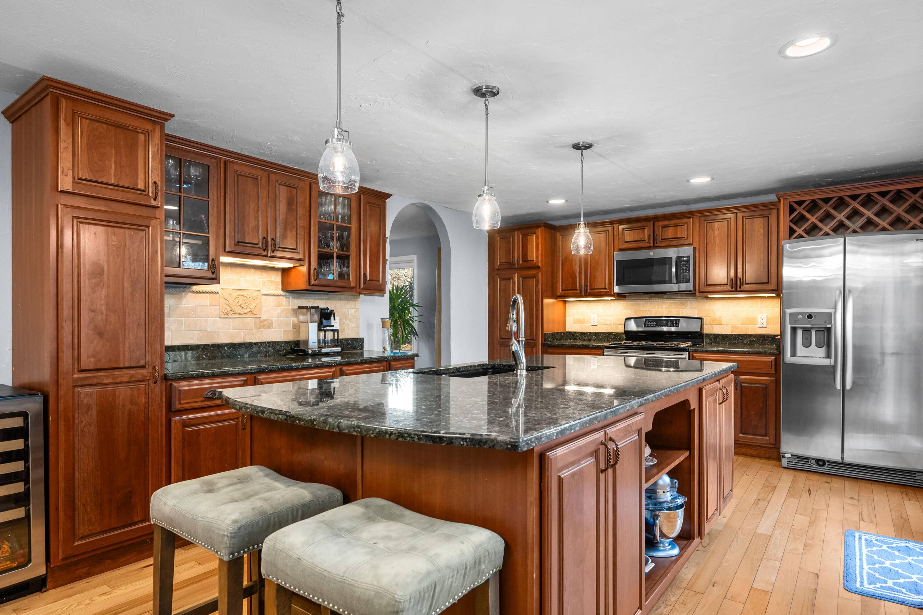 West Barnstable, MA 02668,56 Allan Road