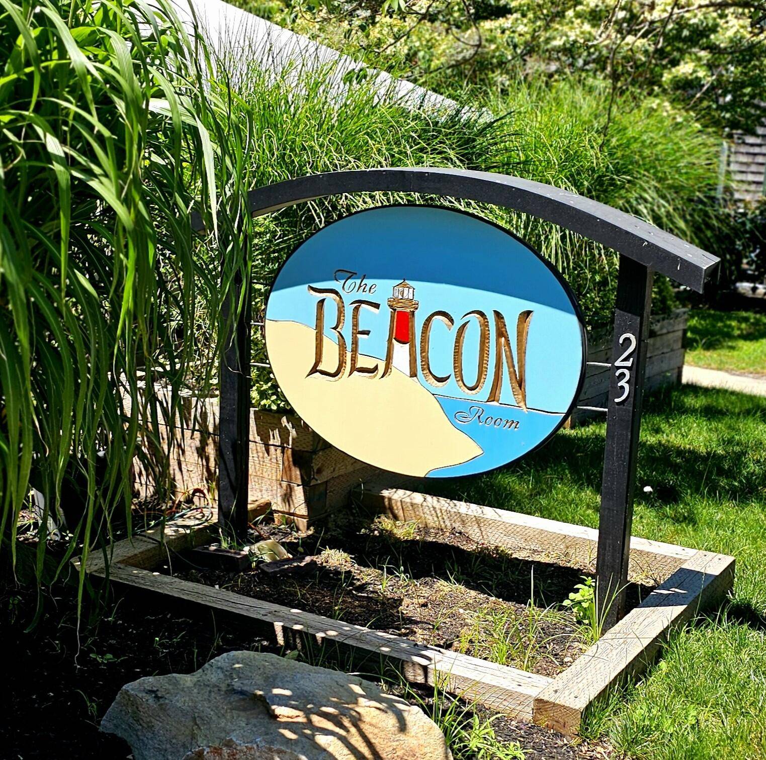 Orleans, MA 02653,23 West Road