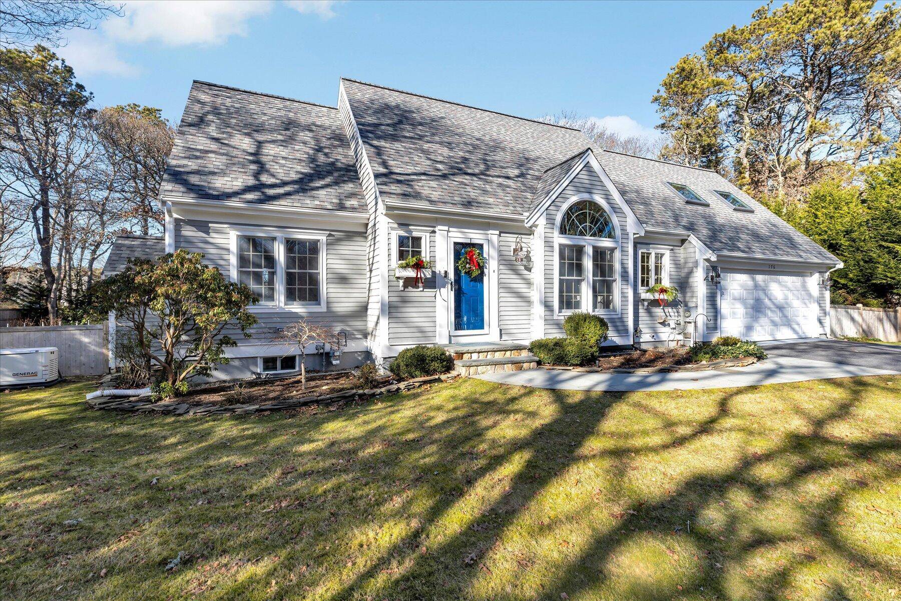 Brewster, MA 02631,176 Far Fields Road