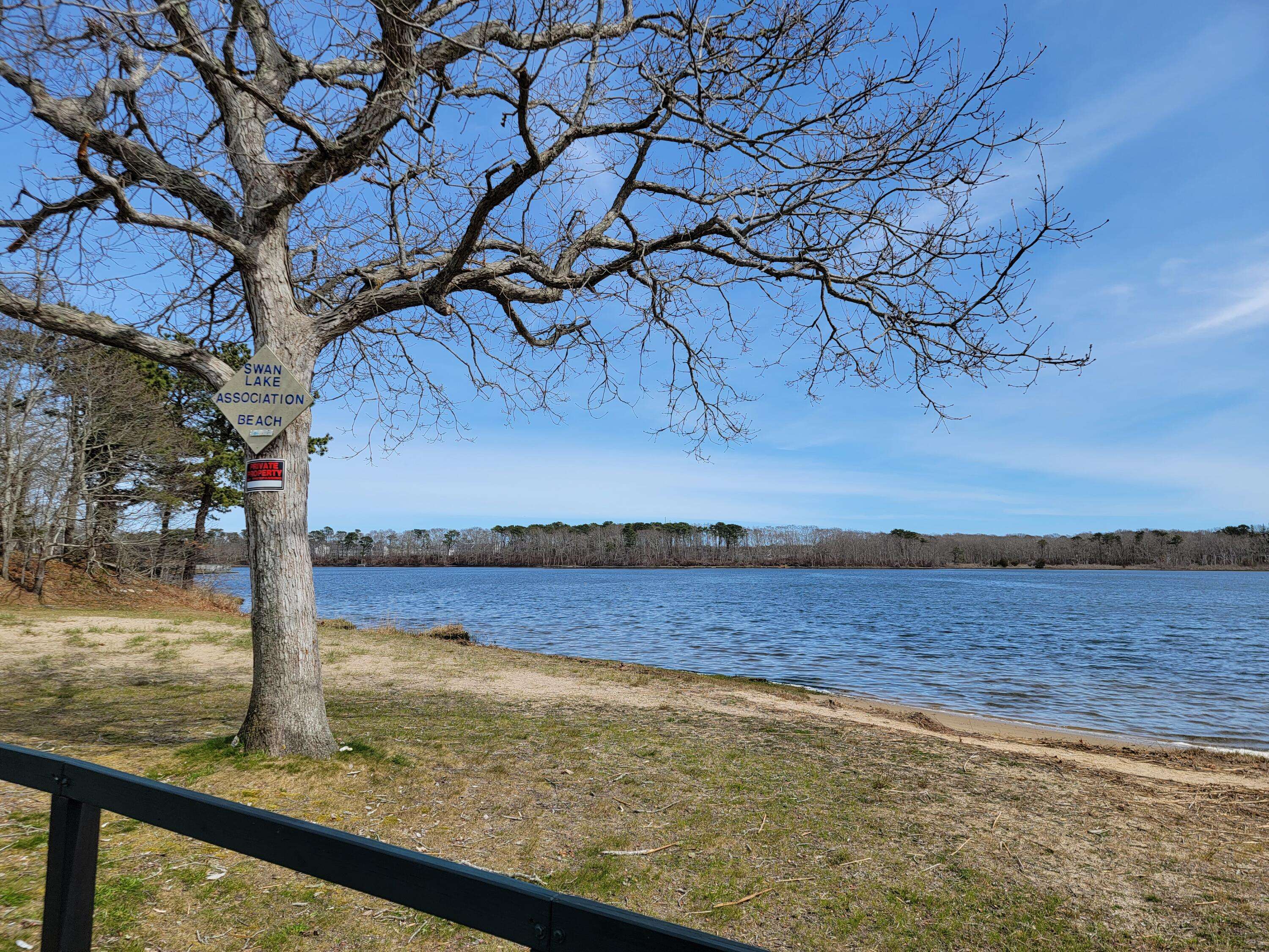 West Yarmouth, MA 02673,30 Nauset Road