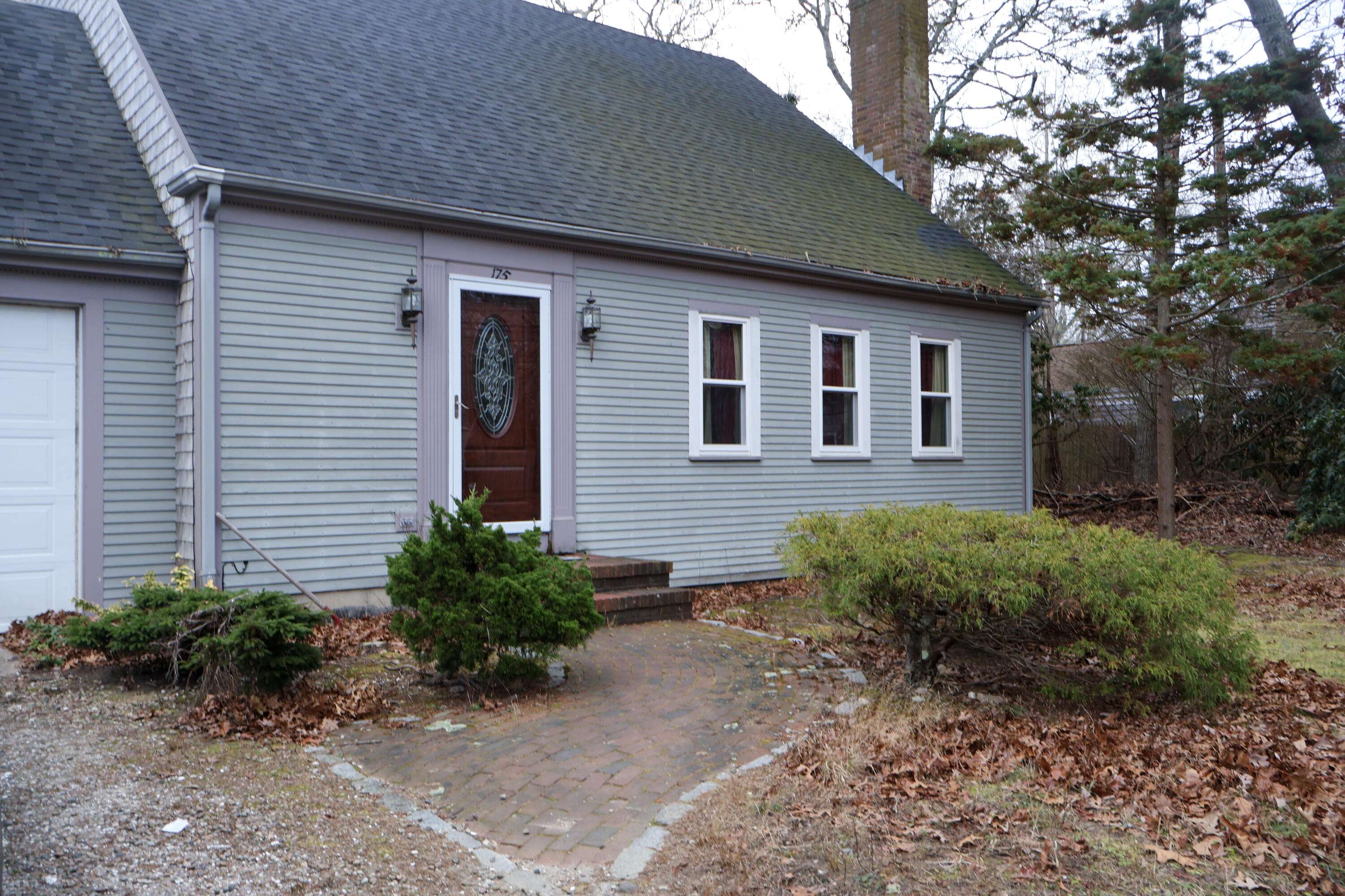 Hyannis, MA 02601,175 Scudder Avenue