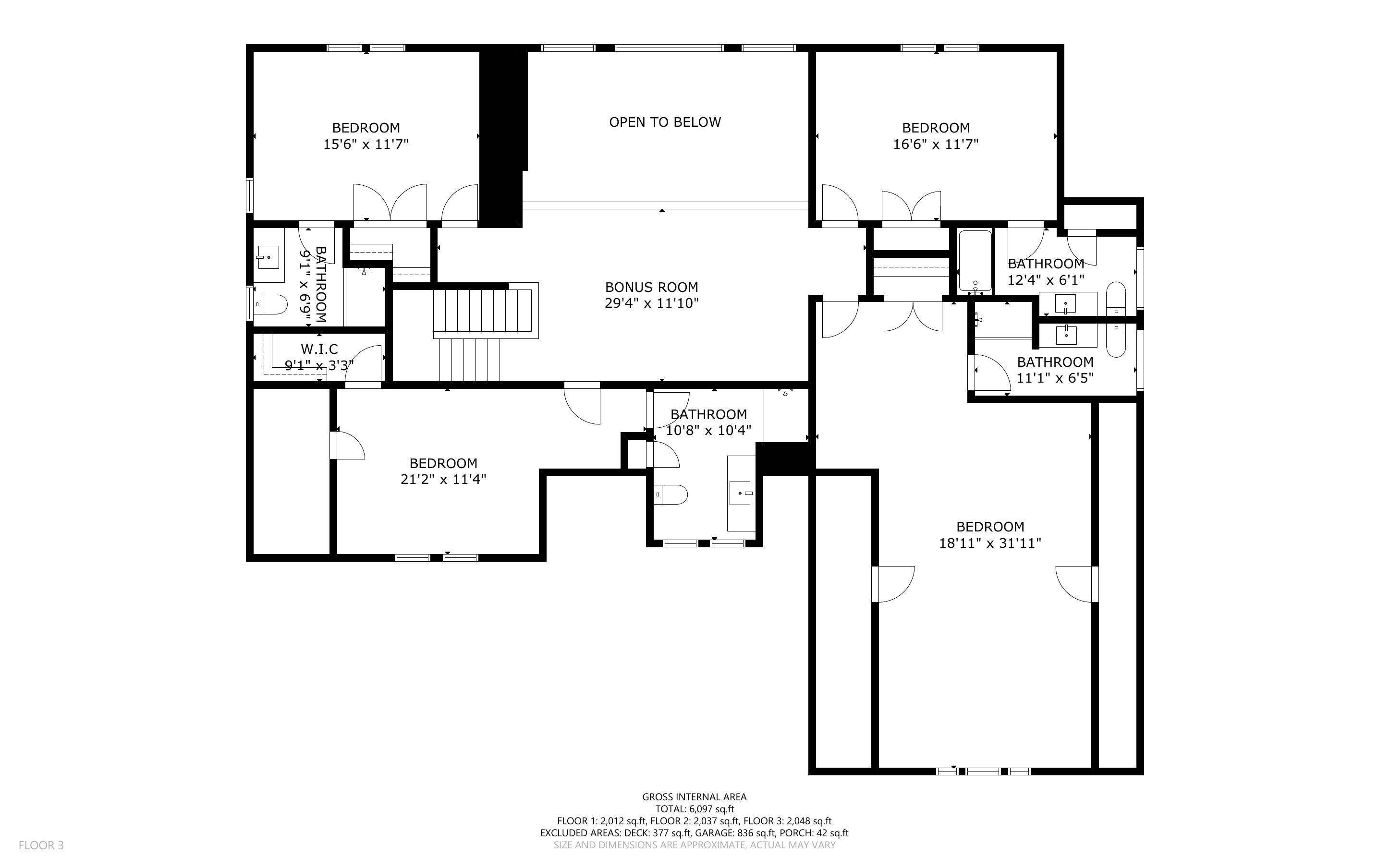 Mashpee, MA 02649,18 Pleasant Park Drive