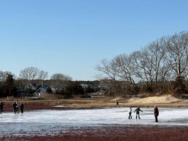 Pocasset, MA 02559,51 Penobscot Avenue