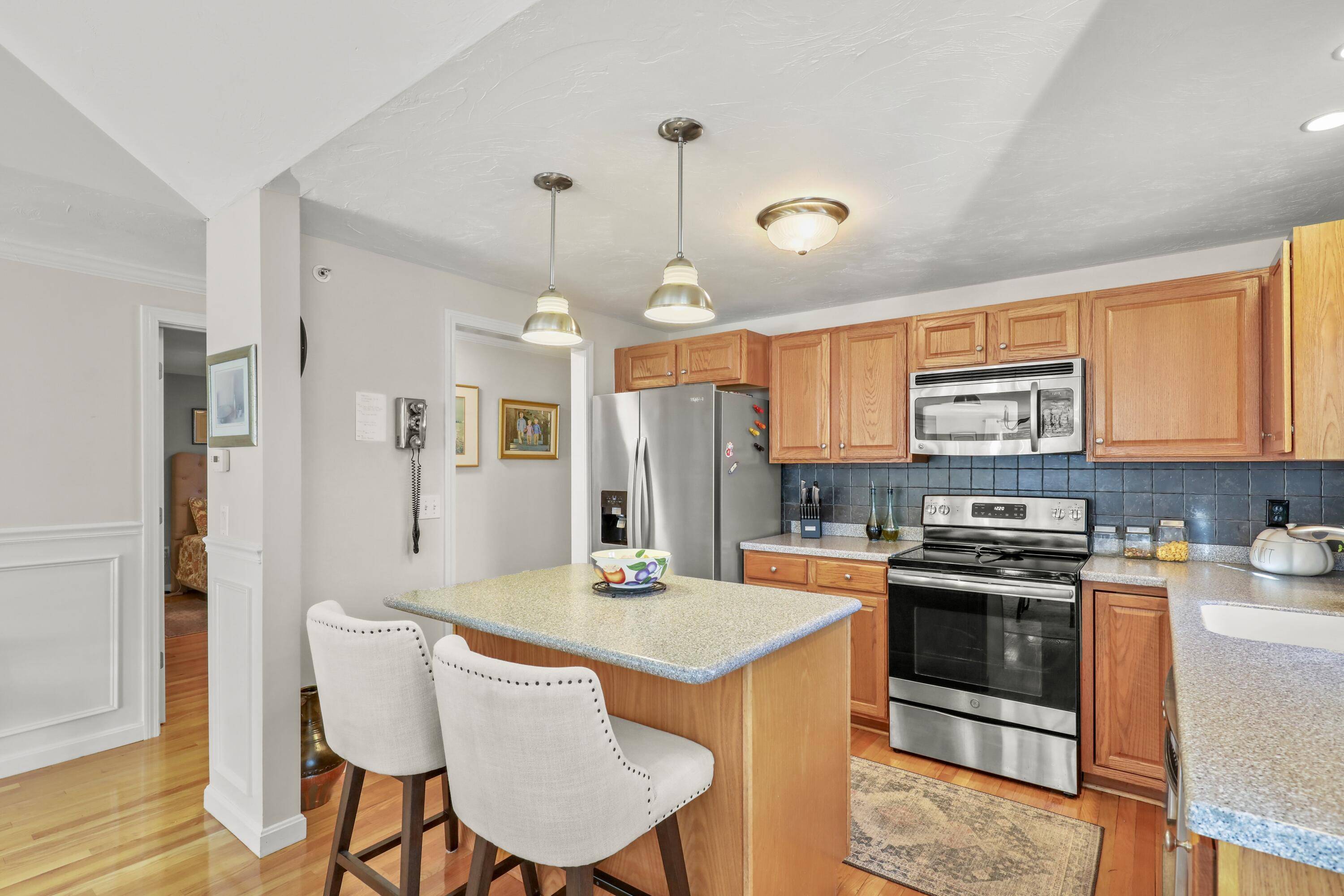 Mashpee, MA 02649,19 Bonwood Drive