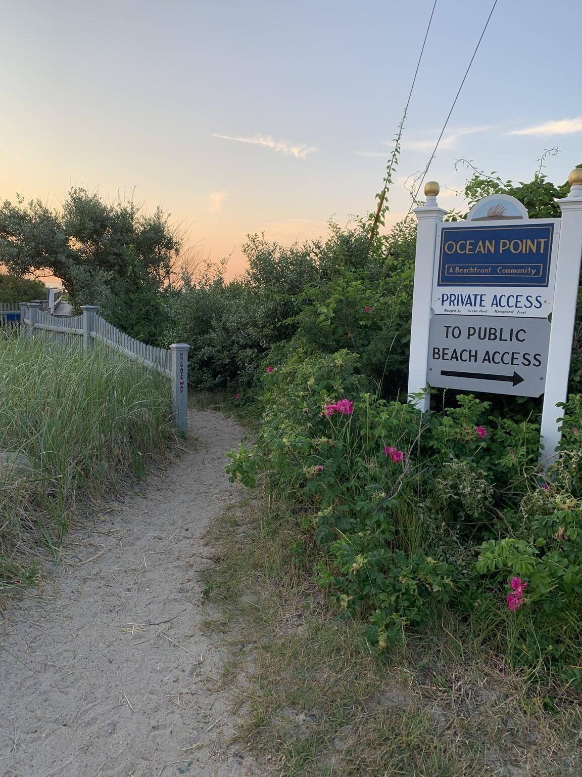 White Horse Beach, MA 02360,24 Highland Terrace #2404