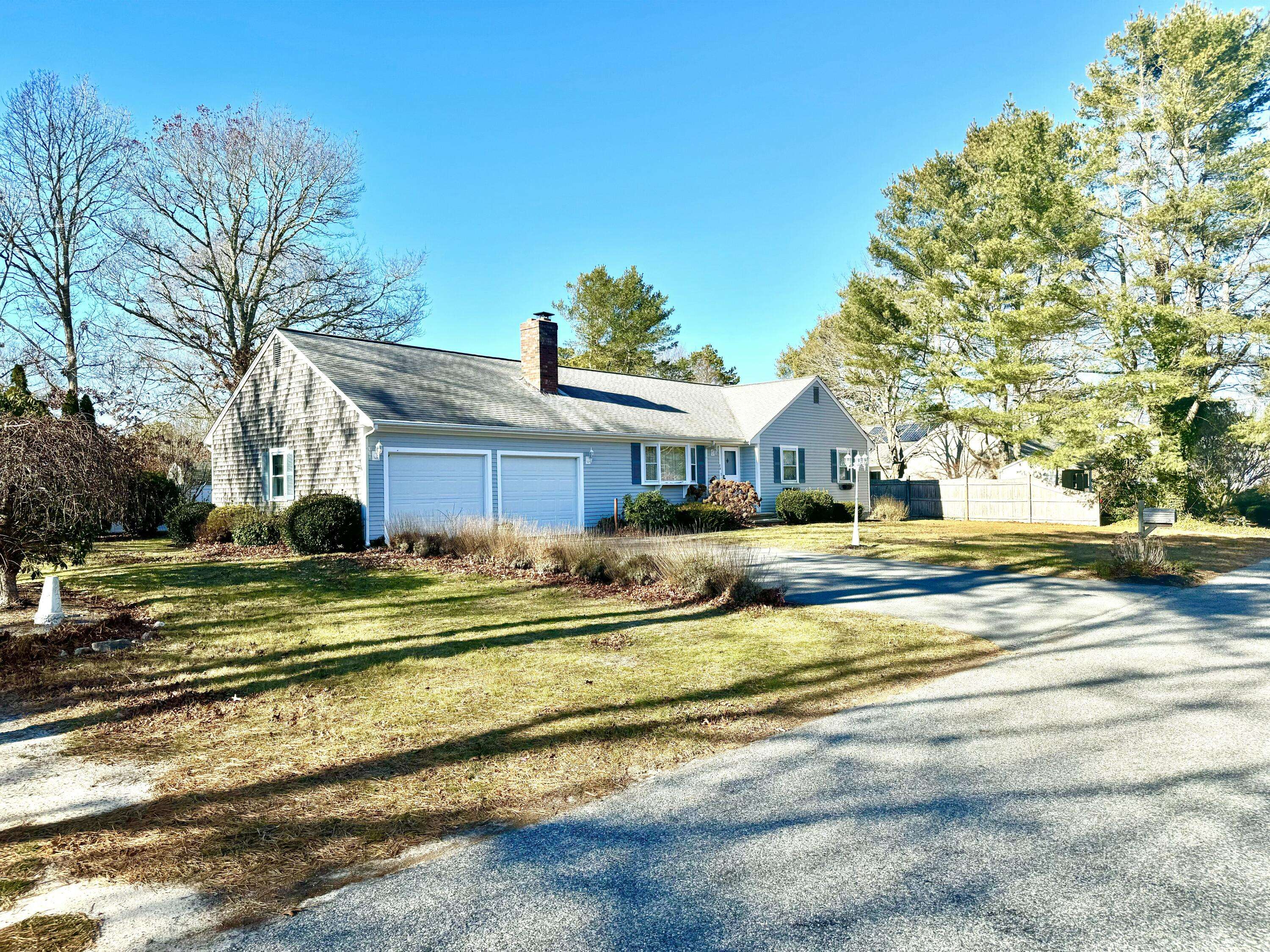 South Yarmouth, MA 02664,23 Venetian Drive