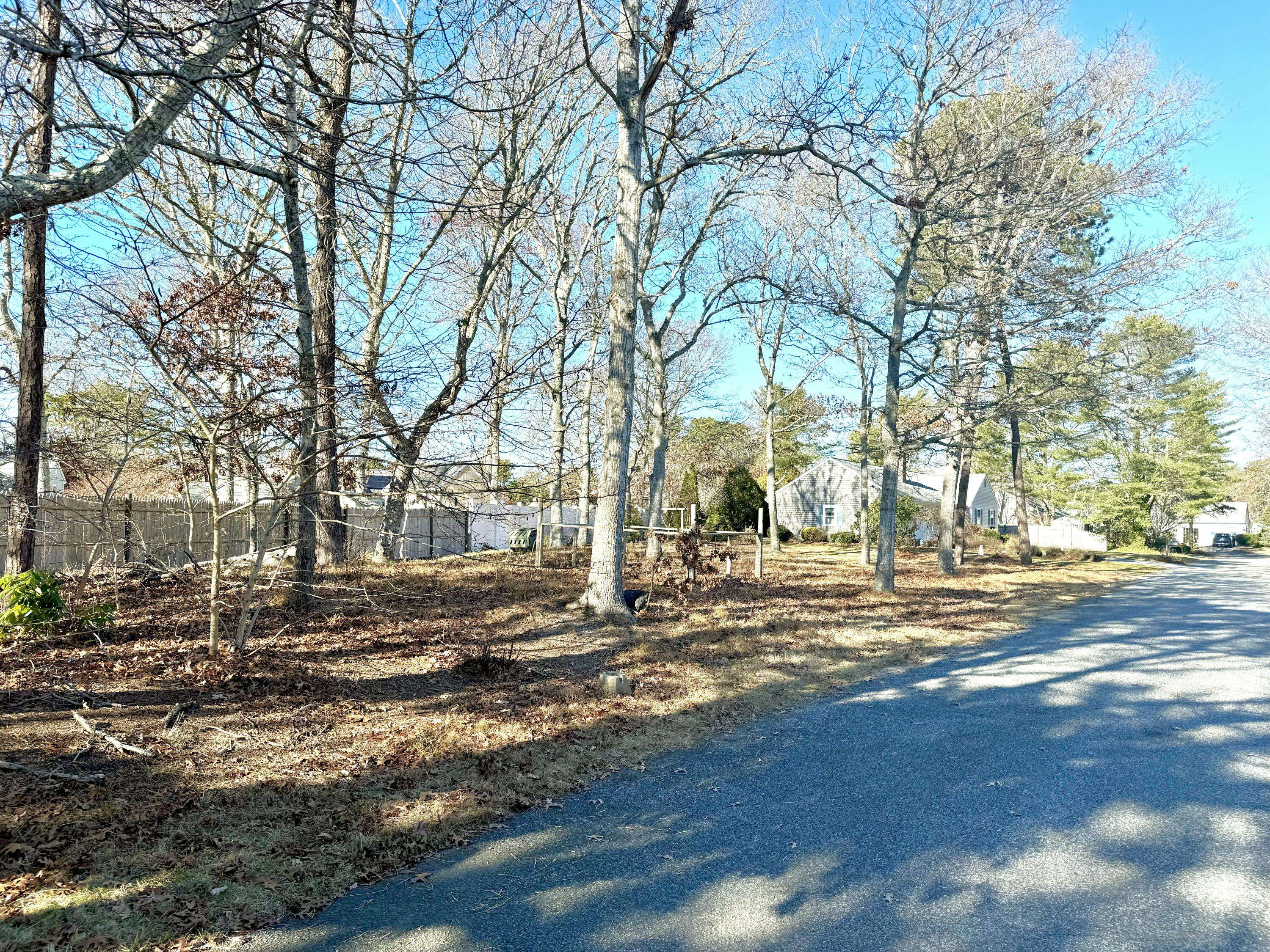 South Yarmouth, MA 02664,23 Venetian Drive